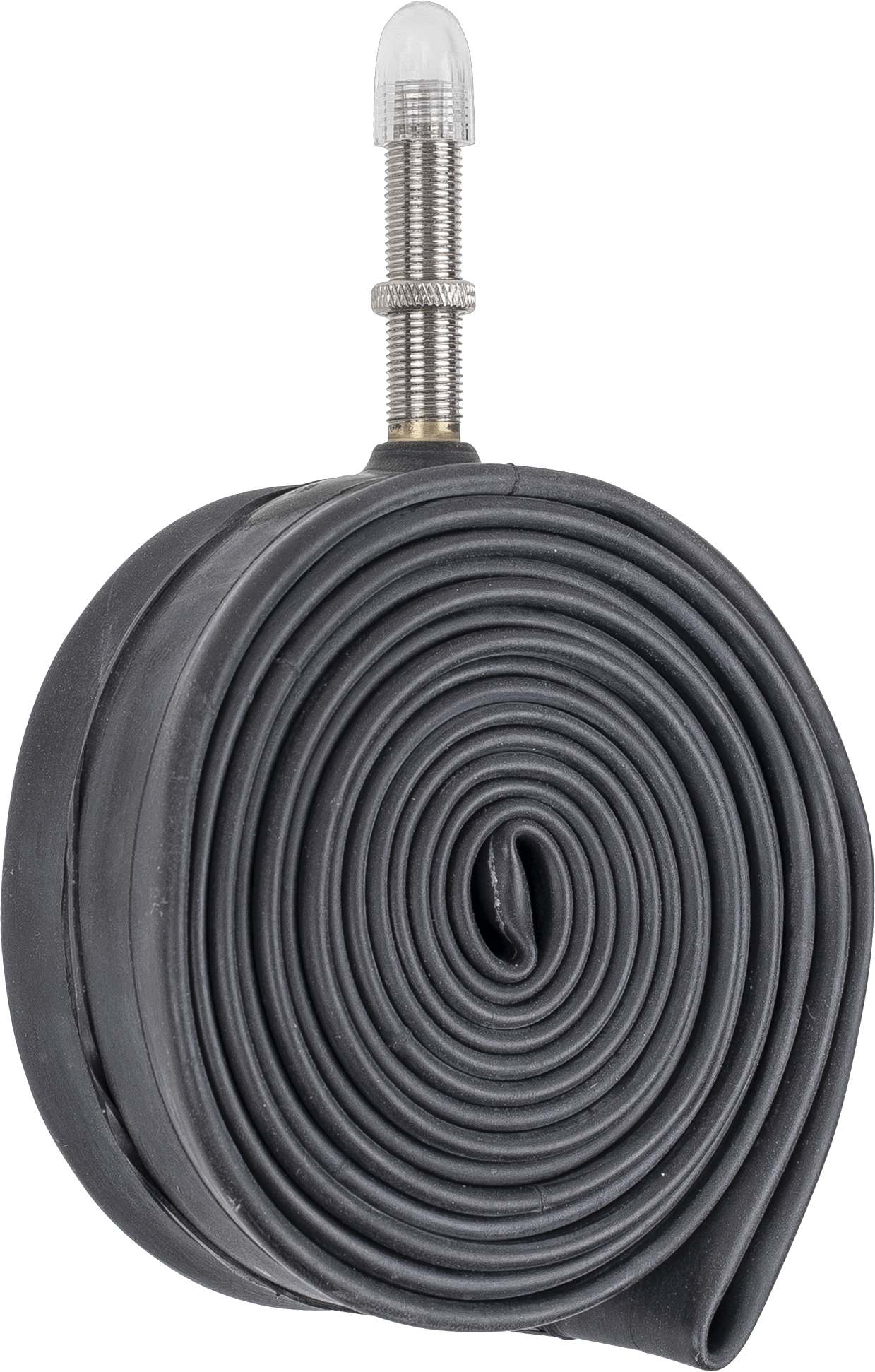 Schwalbe Inner Tube Av17 28 Inch 28/47-622/635 - Image 2
