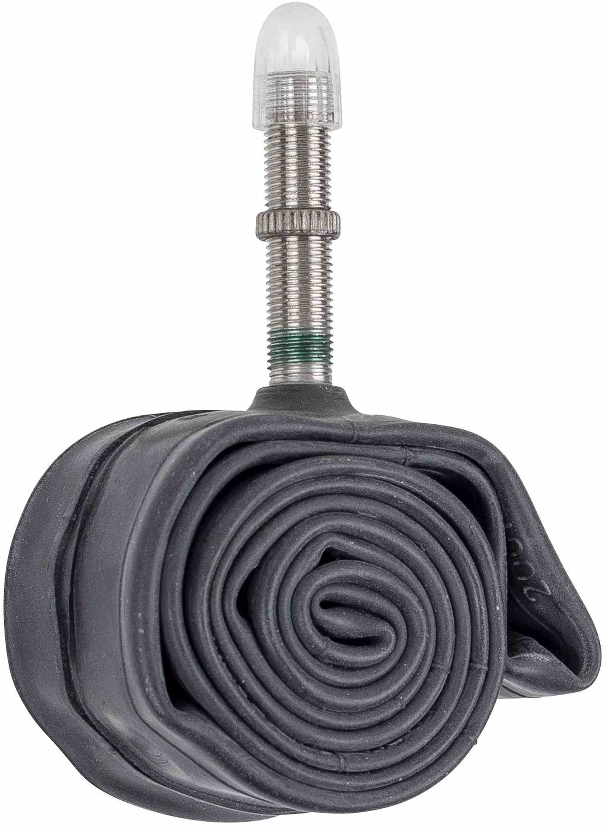 SCHWALBE INNER TUBE AV1B 32/40-203 40MM - Image 2