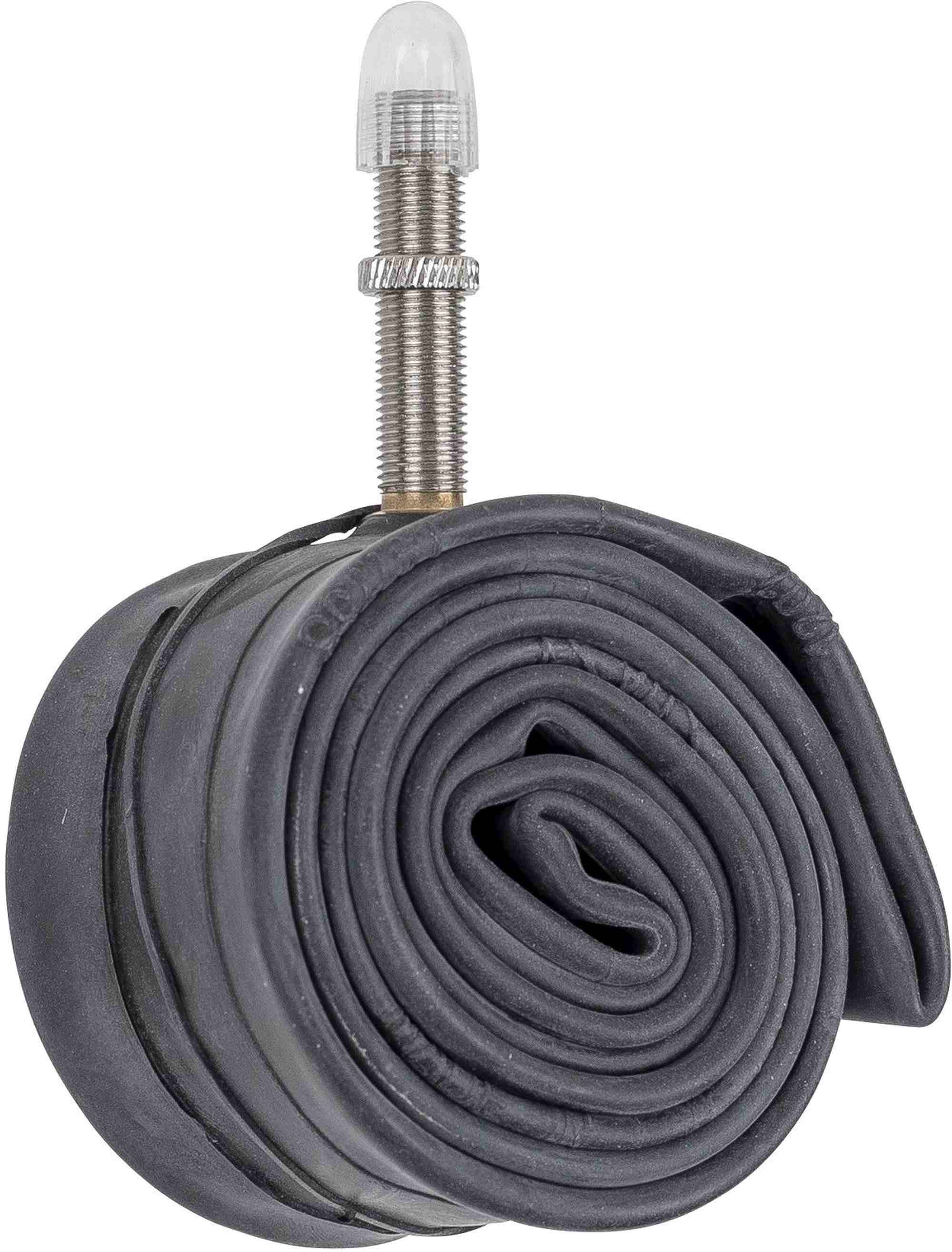 SCHWALBE INNER TUBE AV2A 47/60-254 40MM - Image 2