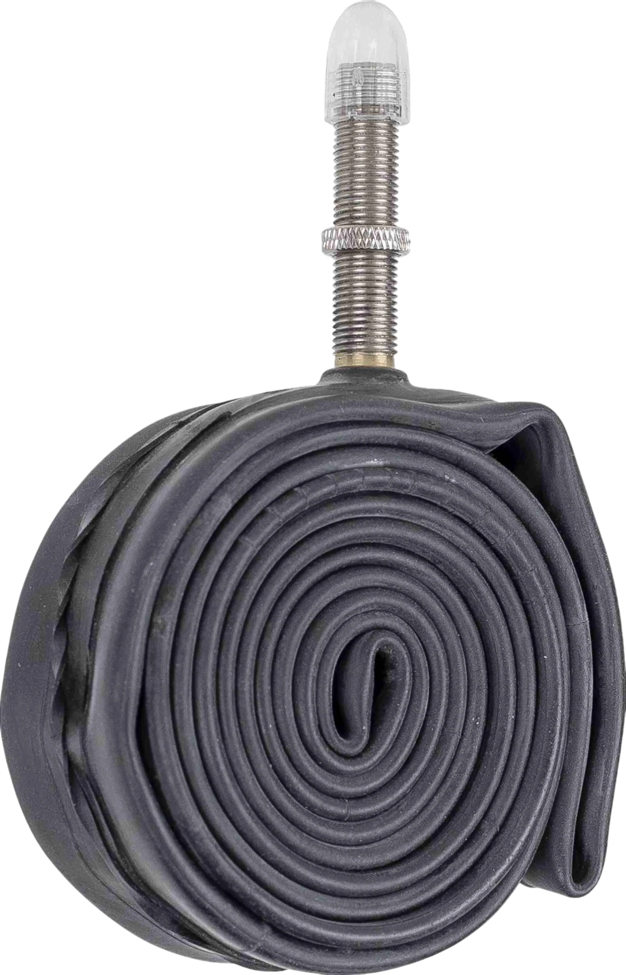 SCHWALBE INNER TUBE AV4 28/37-340/355 40MM - Image 2