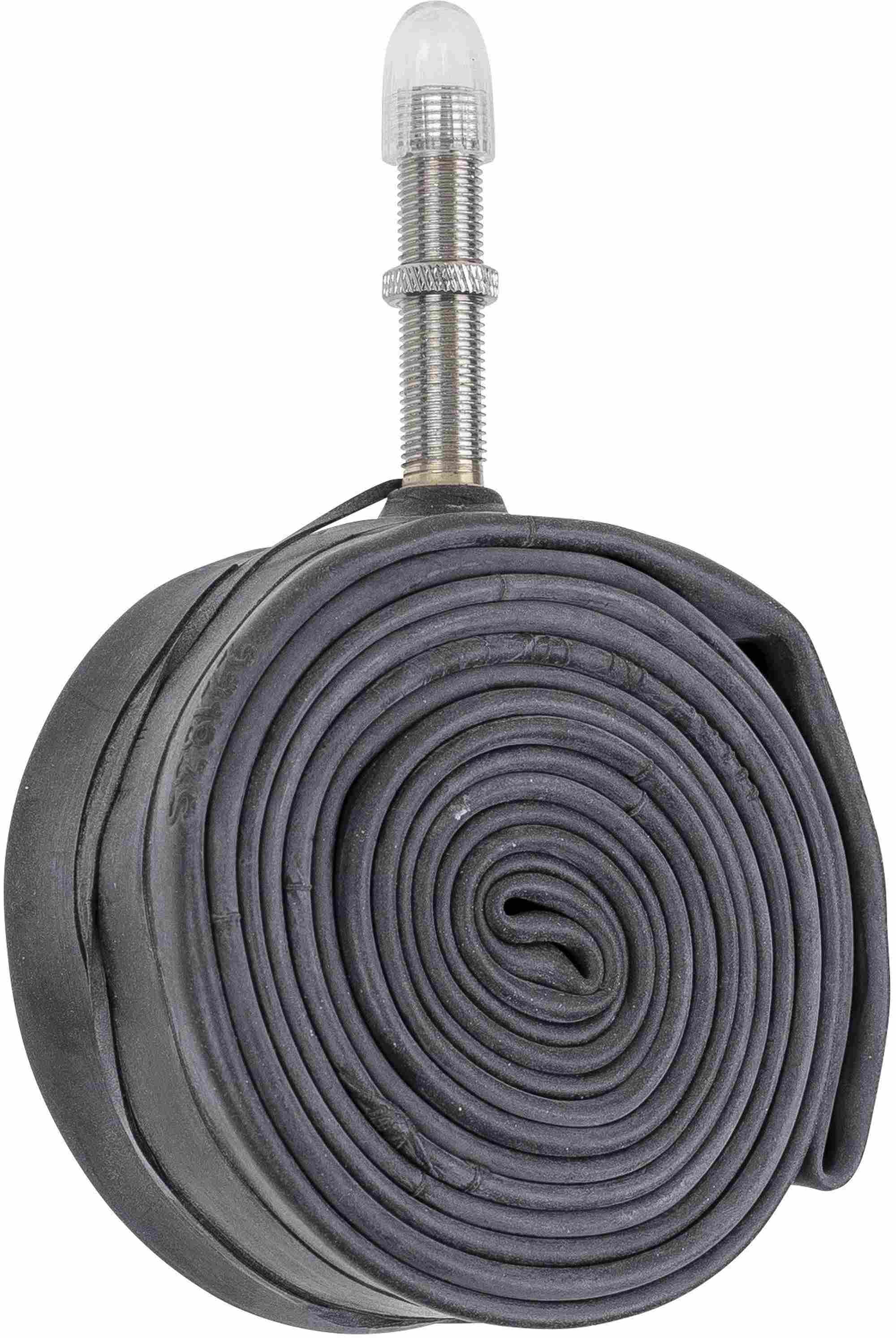 SCHWALBE INNER TUBE AV8 28/44-484/501 40MM - Image 2