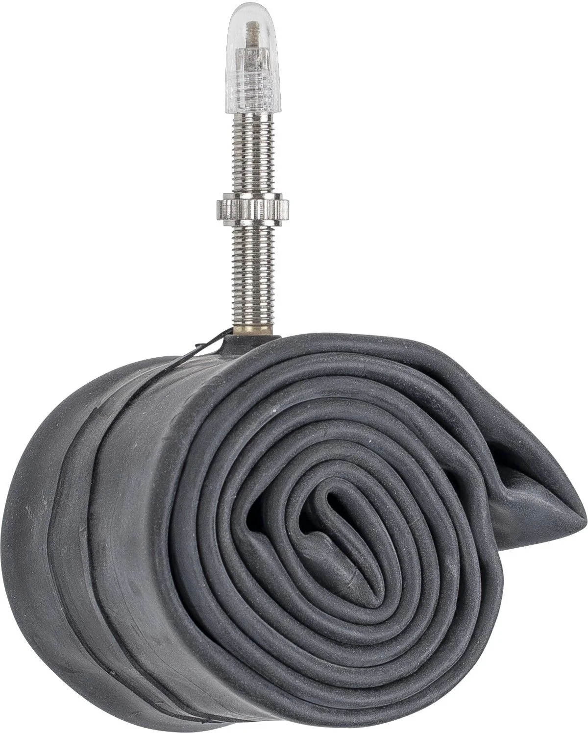 Schwalbe Inner Tube Sv1 12 Inch 47/62-203 40Mm - Image 2