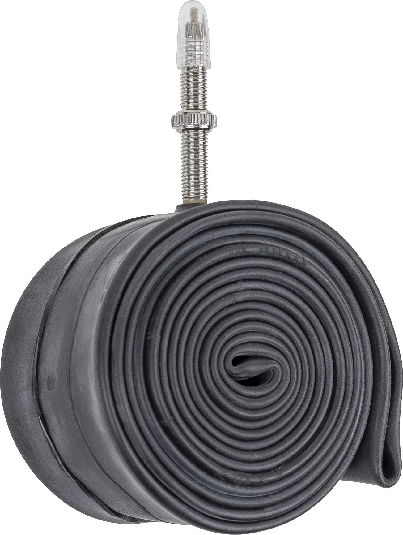 Schwalbe Inner Tube Sv10 24 Inch 40/62-507 40Mm - Image 2