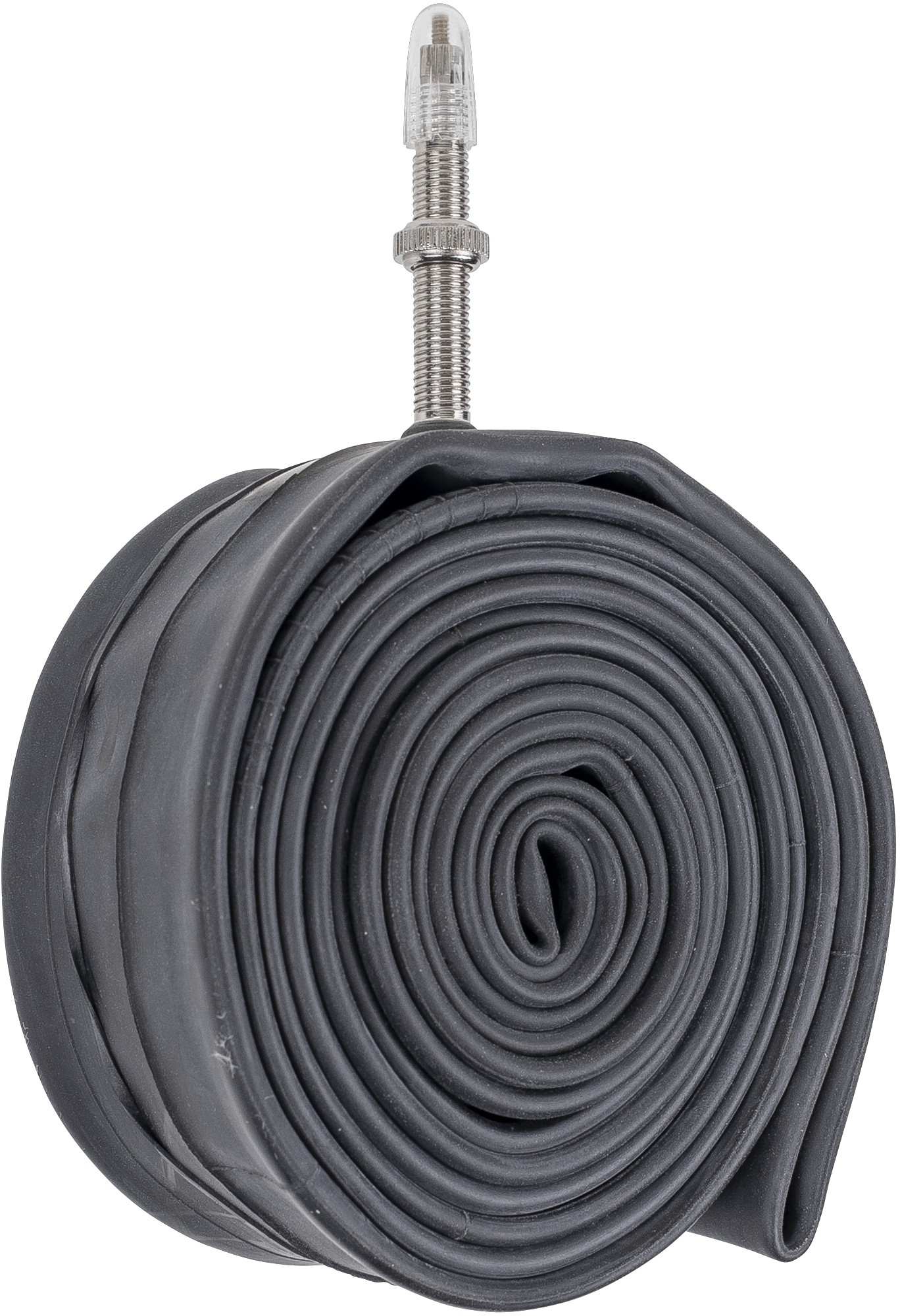 Schwalbe Inner Tube Sv13 26 Inch 40/62-559 40Mm - Image 2