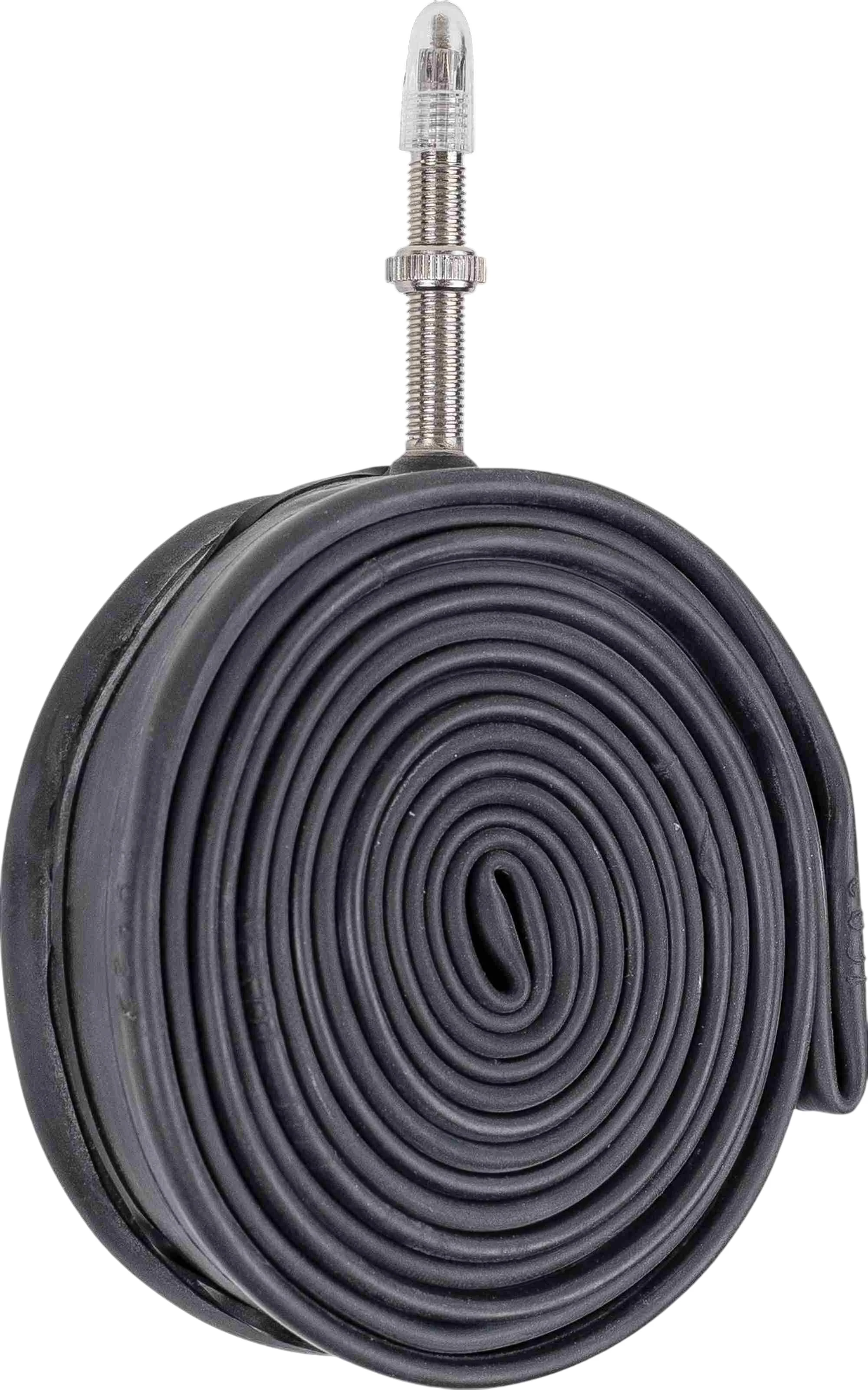 SCHWALBE INNER TUBE SV15L 28/34-622/630 40MM - Image 2