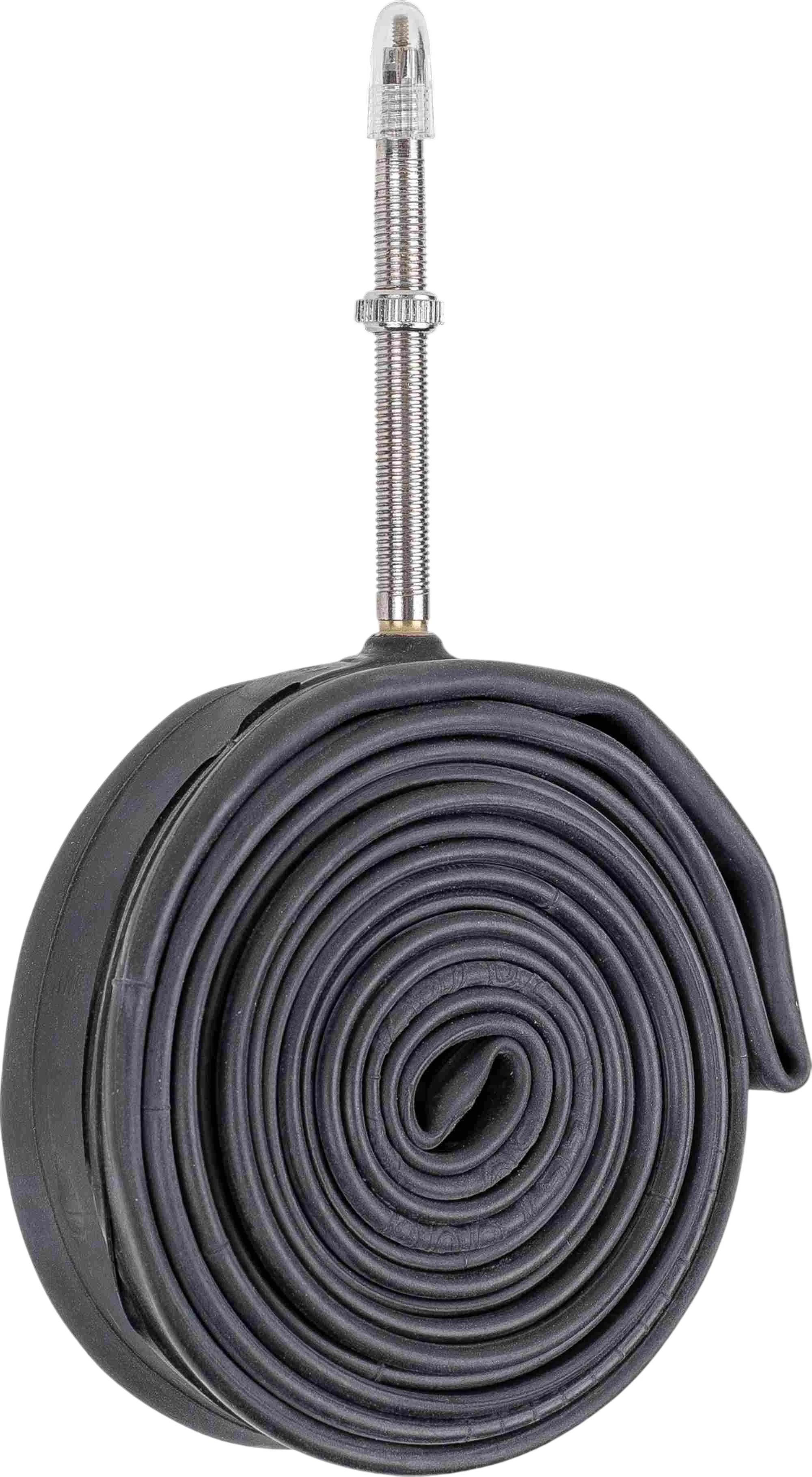SCHWALBE INNER TUBE SV15L 28/34-622/630 60MM - Image 2