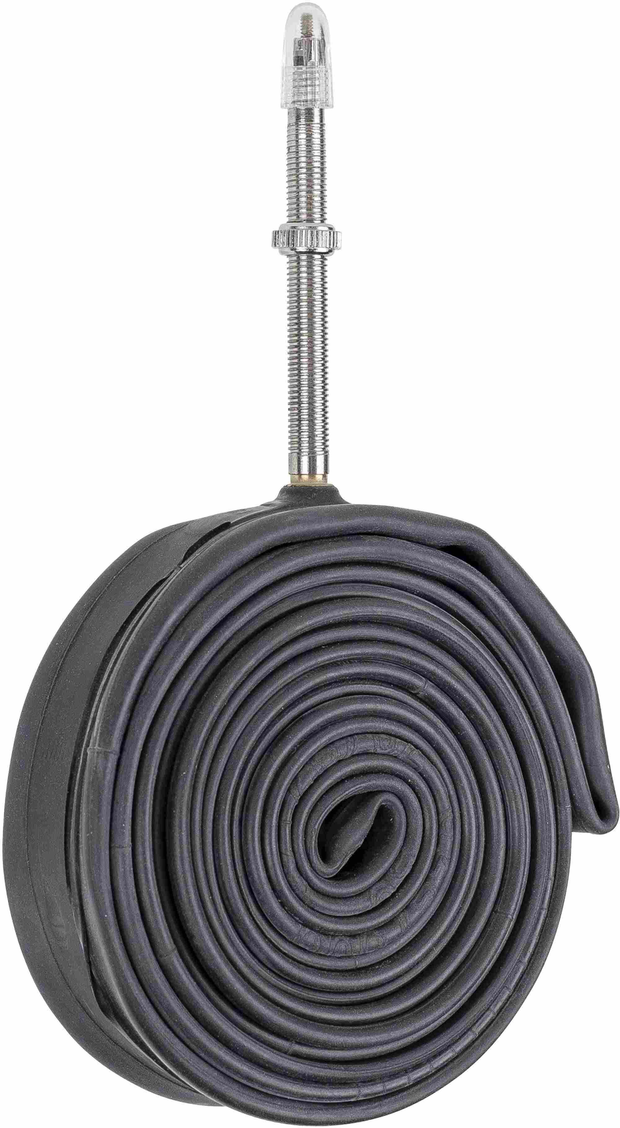 SCHWALBE INNER TUBE SV16 28/32-622/630 60MM - Image 2
