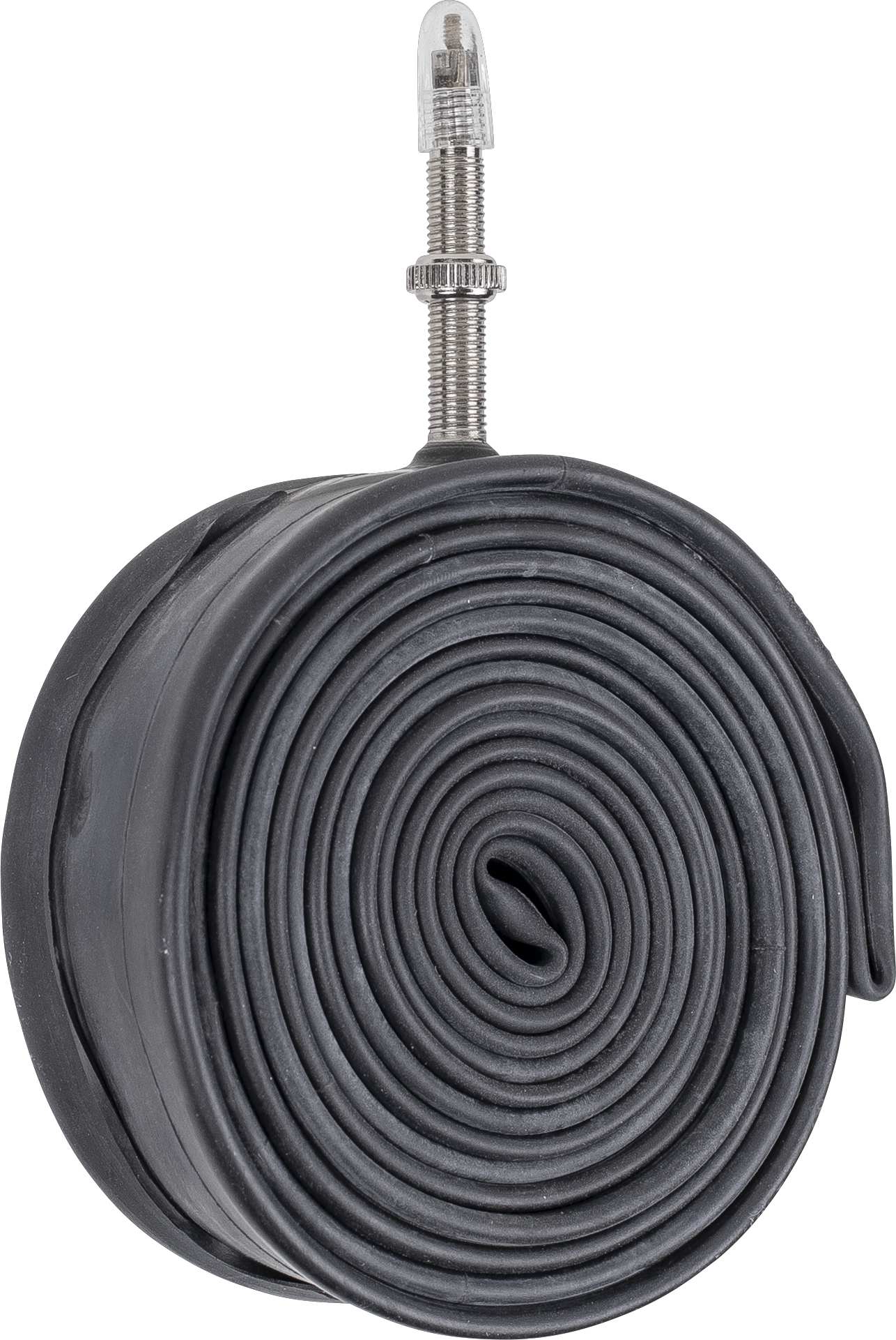 Schwalbe Inner Tube Sv17 28 Inch 40Mm - Image 2