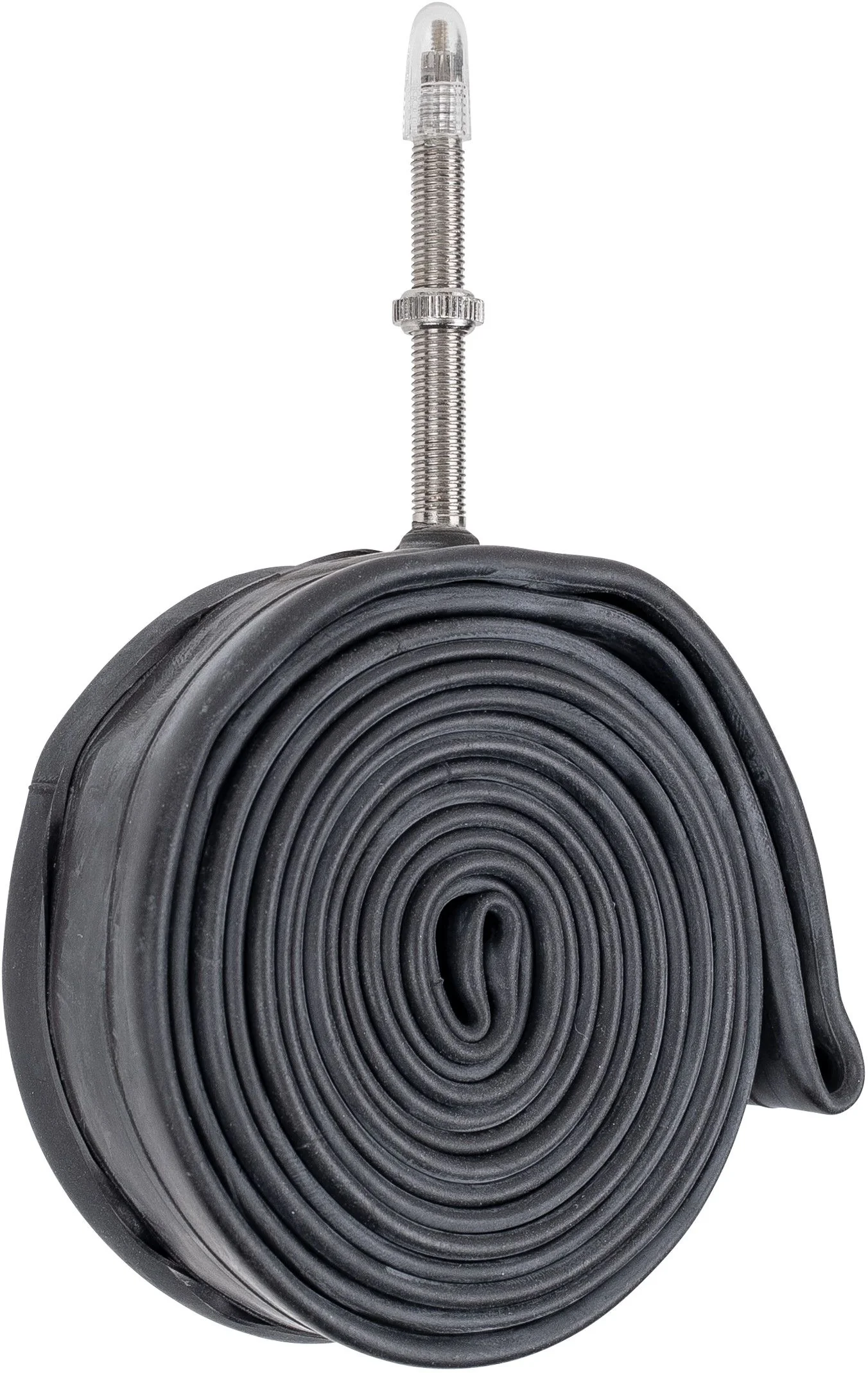 Schwalbe Inner Tube Sv17 28 Inch 50Mm - Image 2