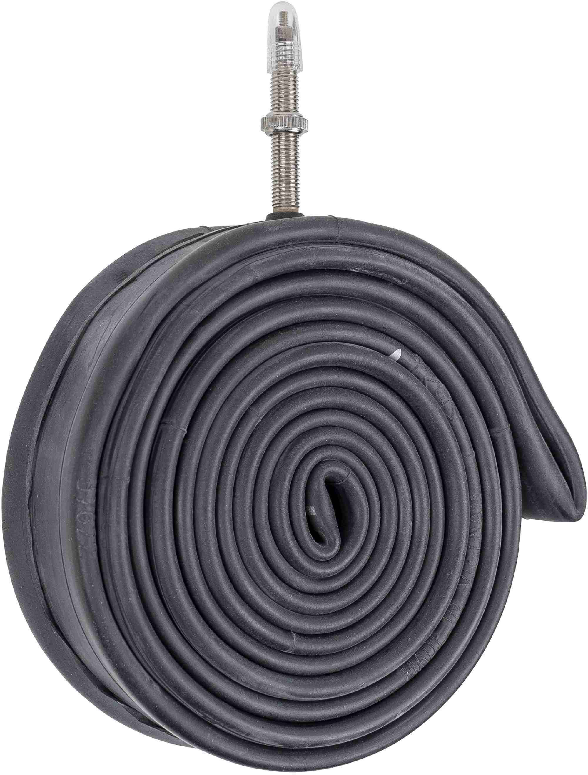 SCHWALBE INNER TUBE SV17AP AIRPLU 37/47-622/635 40 - Image 2