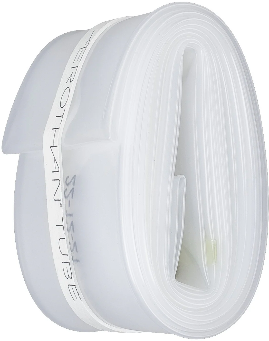 Schwalbe Inner Tube Sv19E Aerothan 54/62-622 40Mm - Image 3