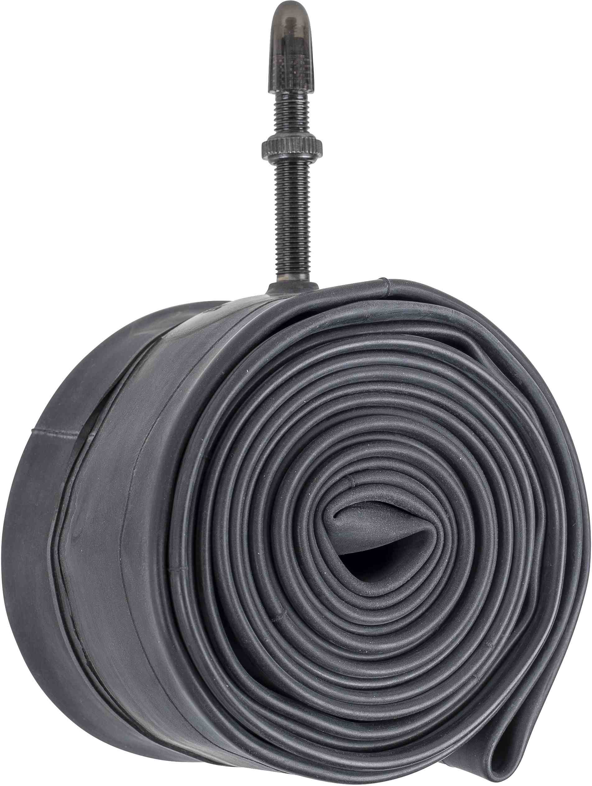 Schwalbe Inner Tube Sv19F Freeride 27.5-29 Inch - Image 2