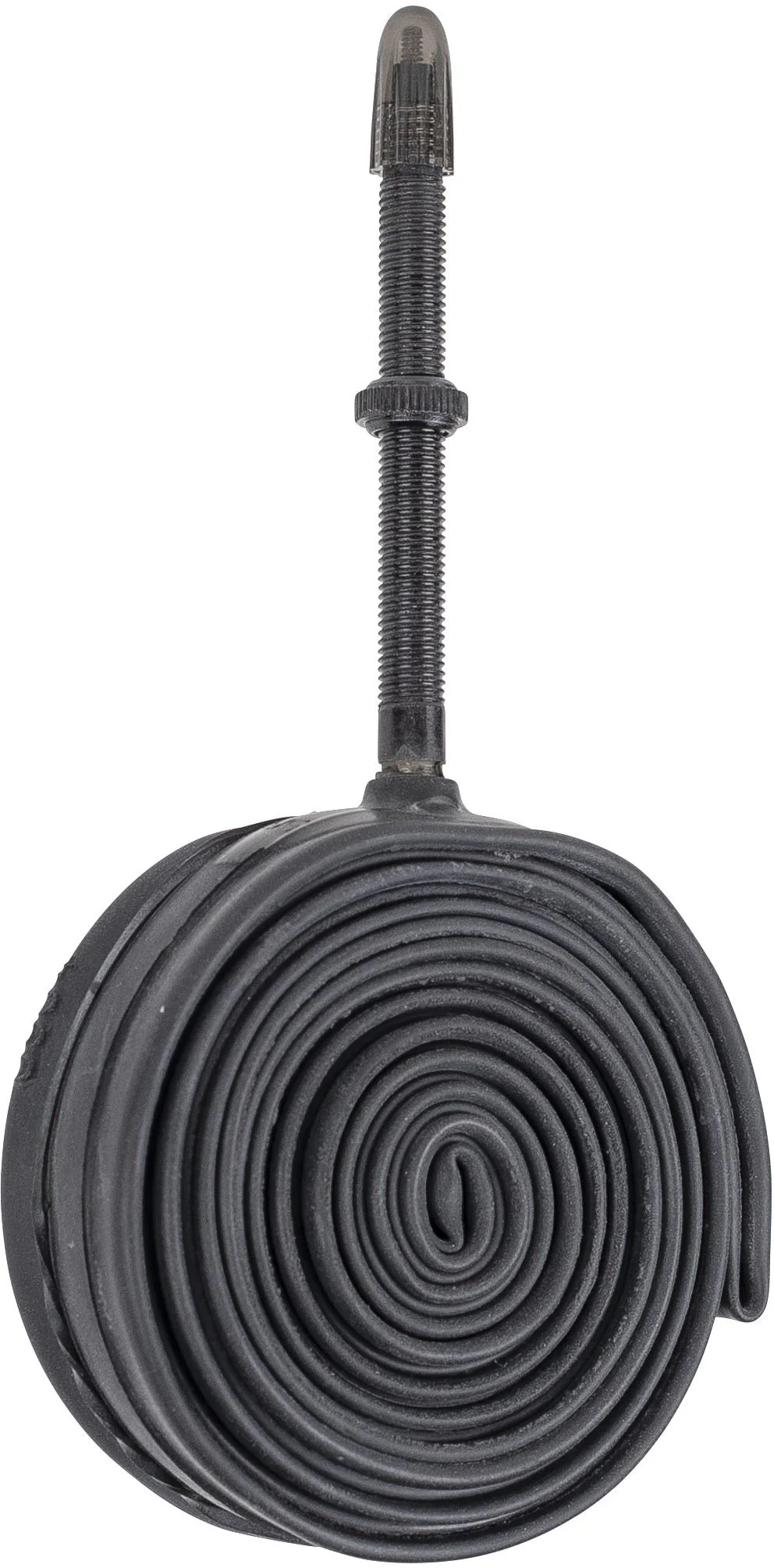 Schwalbe Inner Tube Sv20 Xlight 700C 60Mm - Image 2