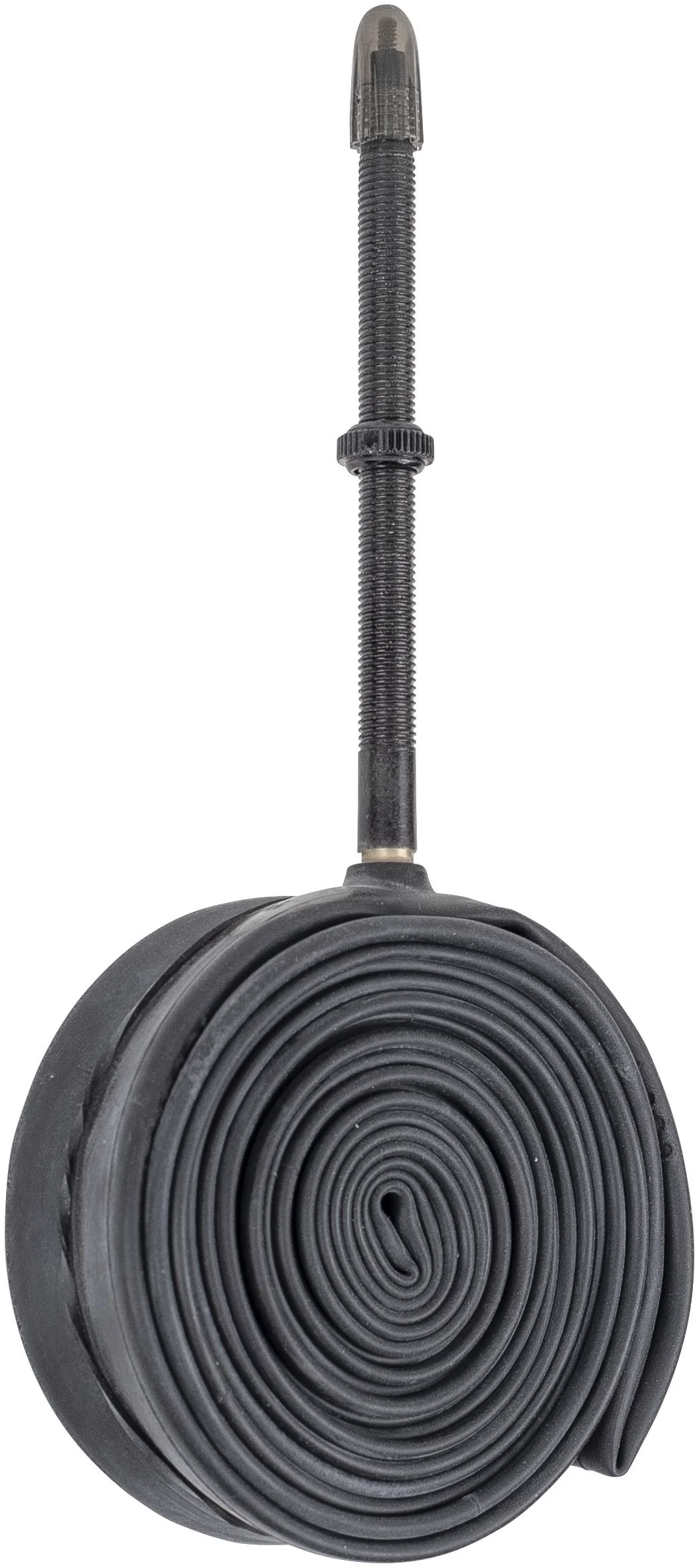 Schwalbe Inner Tube Sv20 Xlight 700C 80Mm - Image 2