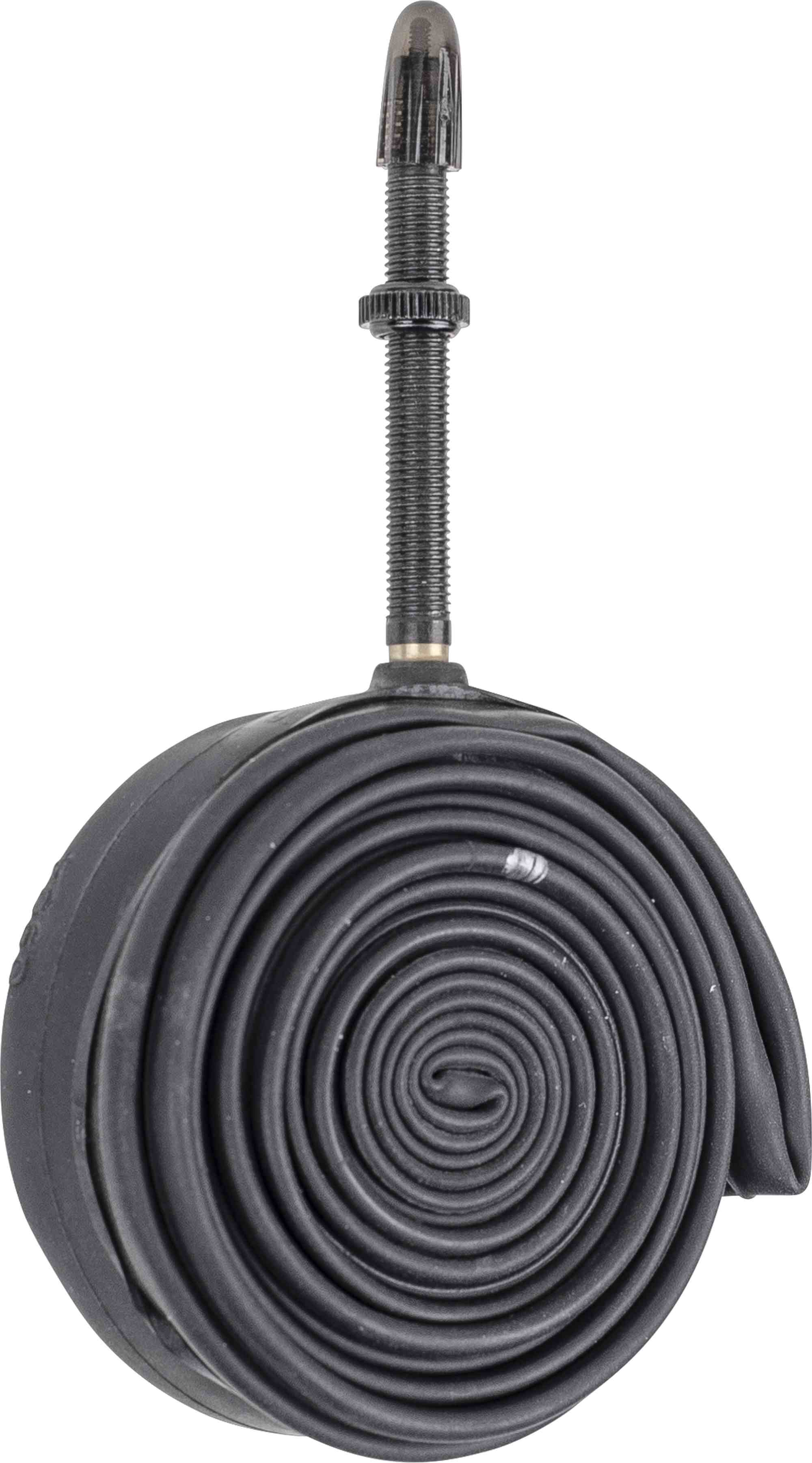 SCHWALBE INNER TUBE SV20 XLIGHT 18/25-622/630 50mm - Image 2