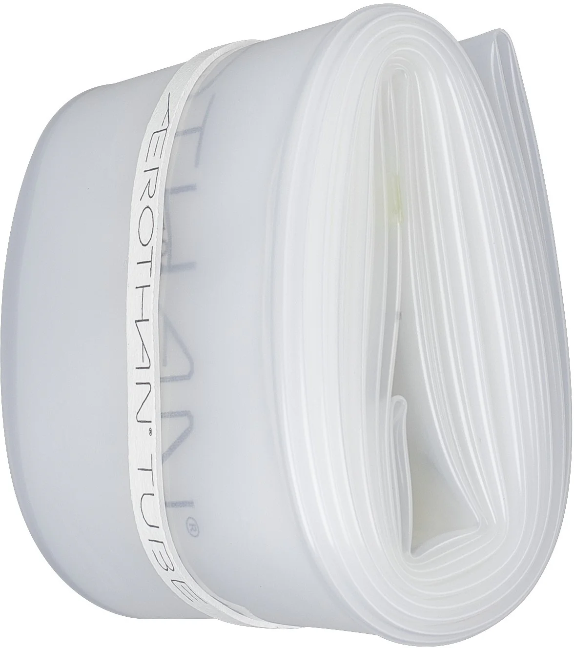 Schwalbe Inner Tube Sv21Fe Aerothan 62/75-584 40Mm - Image 3