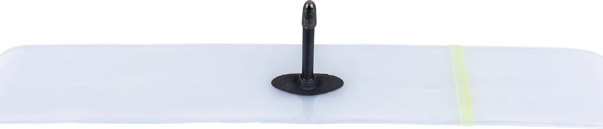 Schwalbe Inner Tube Sv21Fe Aerothan 62/75-584 40Mm - Image 4