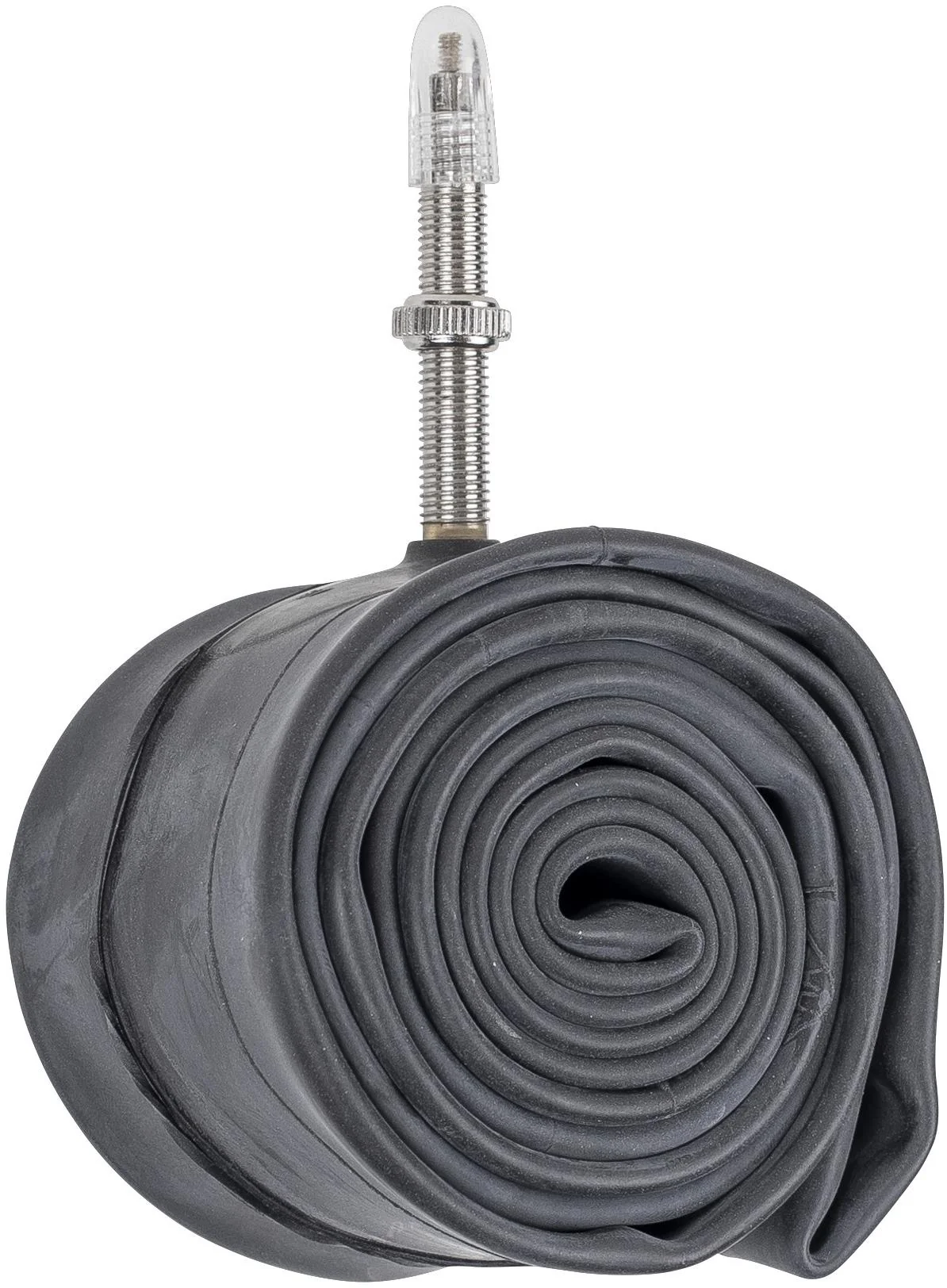 Schwalbe Inner Tube Sv3 16 Inch 47/62-305 40Mm - Image 2