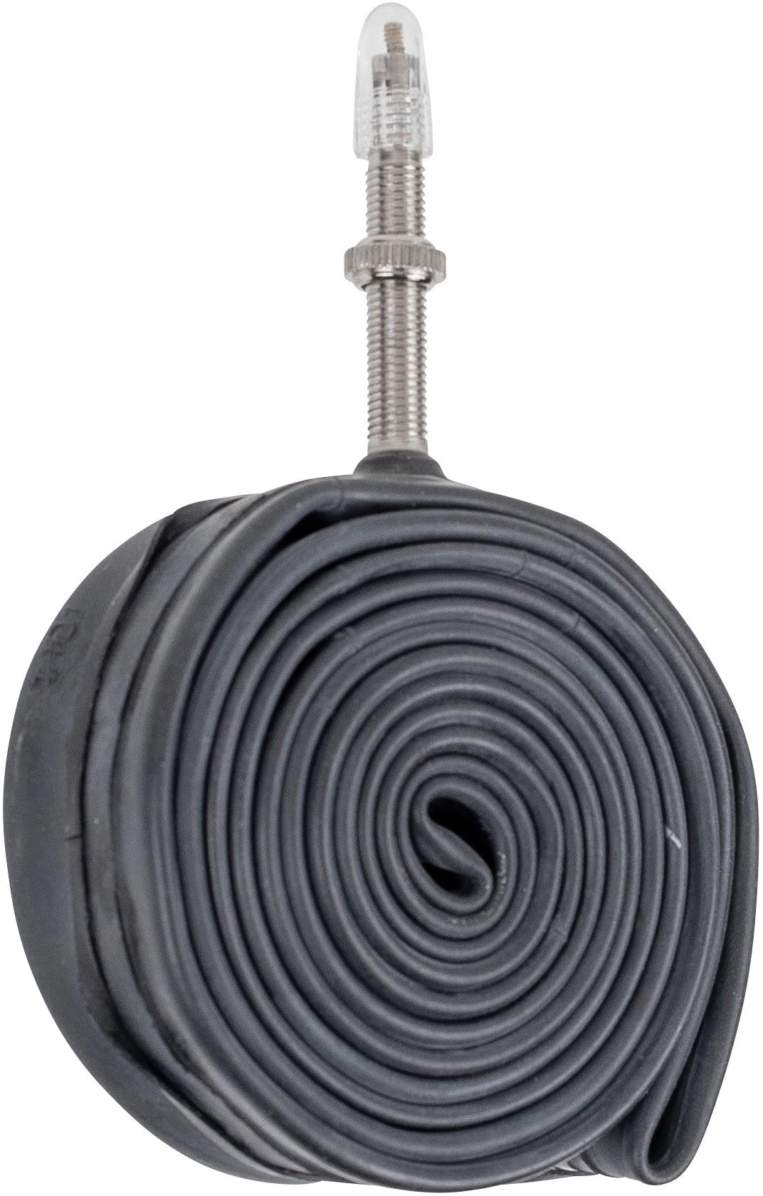 SCHWALBE INNER TUBE SV6 28/40-406 40MM - Image 2