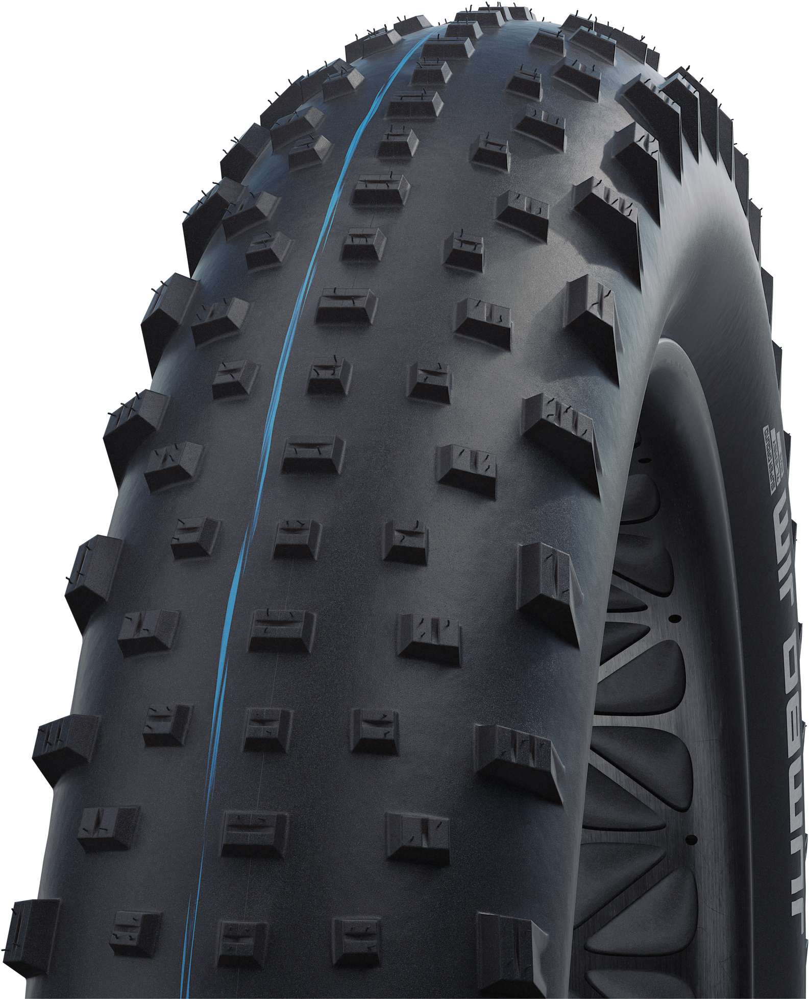 Schwalbe Jumbo Jim Evo Super Ground Tle 26X4.00