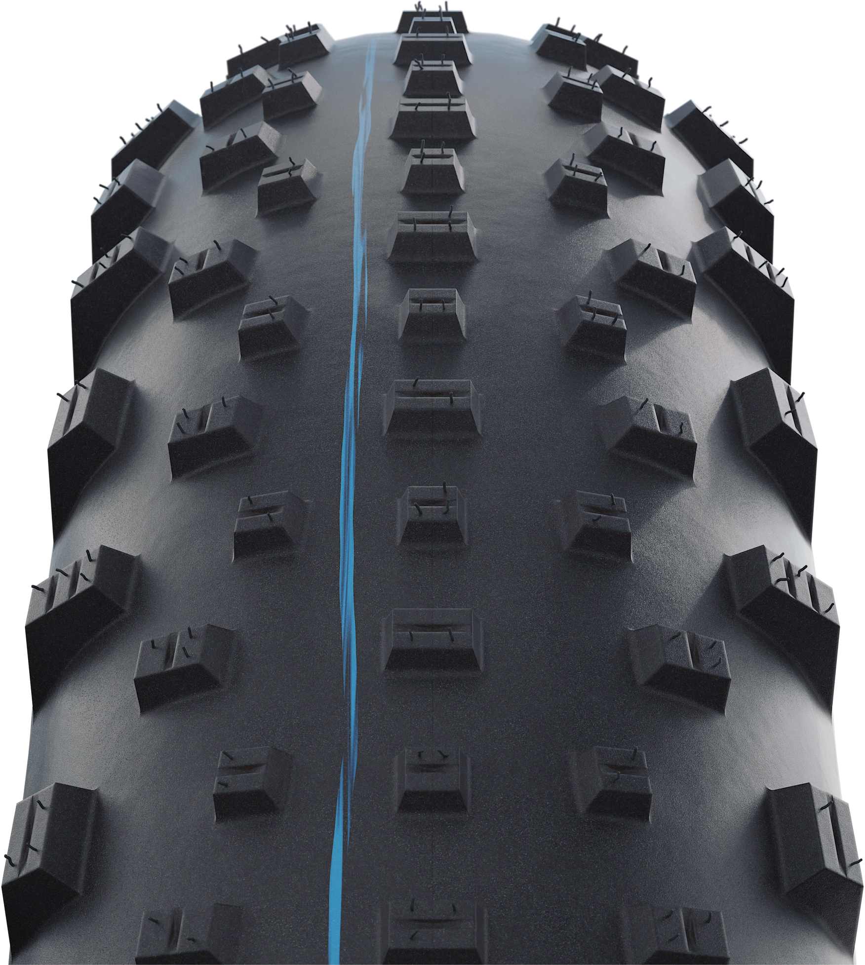 Schwalbe Jumbo Jim Evo Super Ground Tle 26X4.00 - Image 2