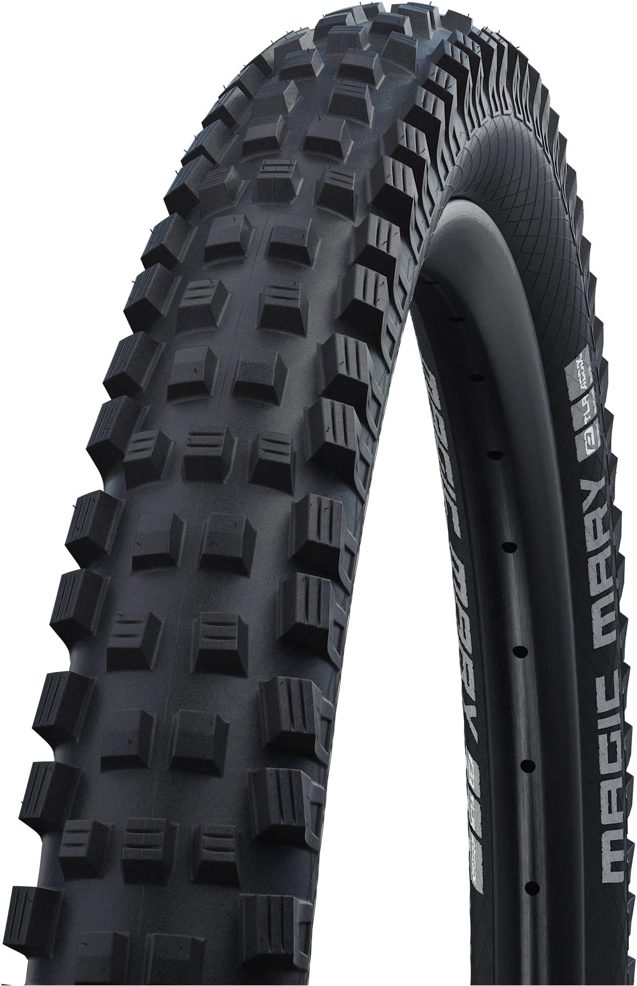 Schwalbe Magic Mary Perf Bikepark 29X2.40 (62-622)