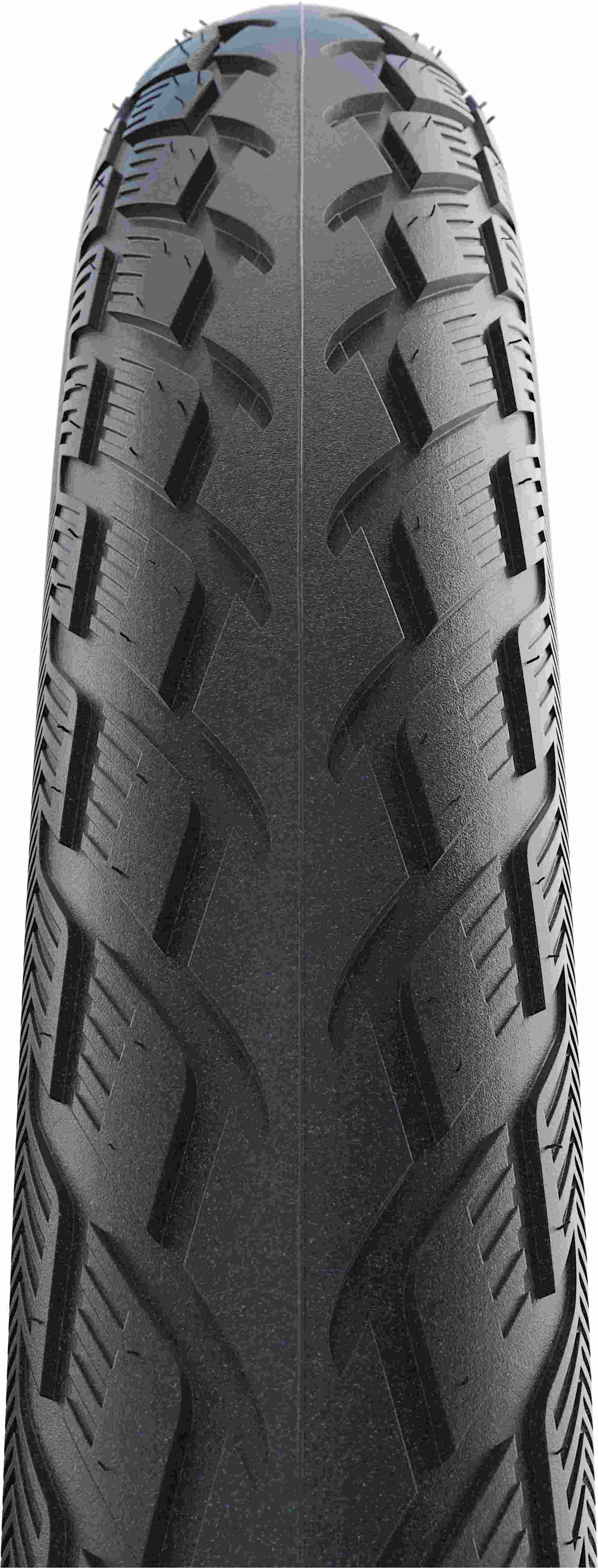 Schwalbe Marathon Greenguard 28X1.00 (25-622) - Image 3