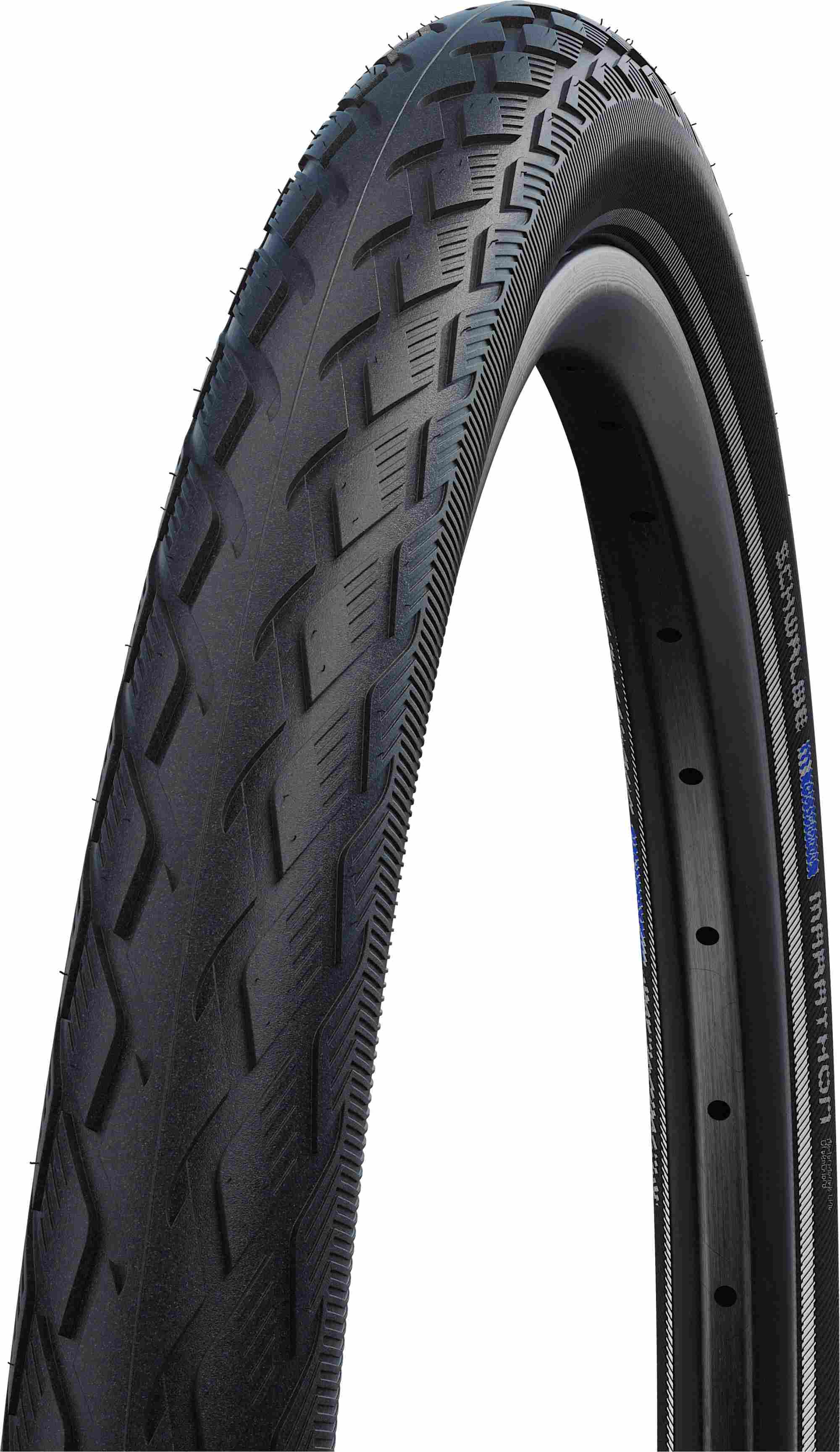 Schwalbe Marathon Greenguard 28X1.75 (47-622) - Image 2