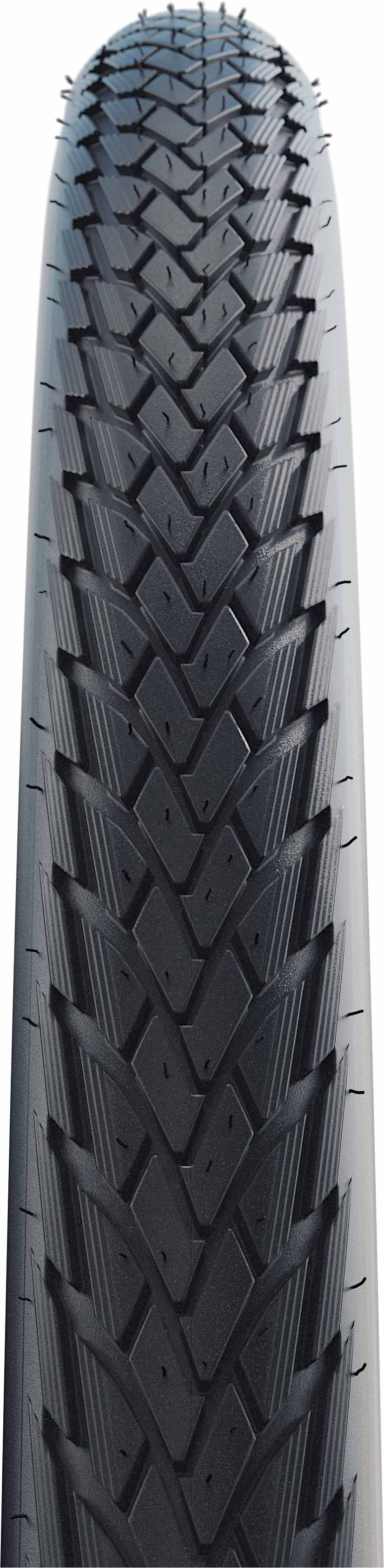 SCHWALBE MARATHON PERF GREENGUARD REF ECO 28X1.25 - Image 2