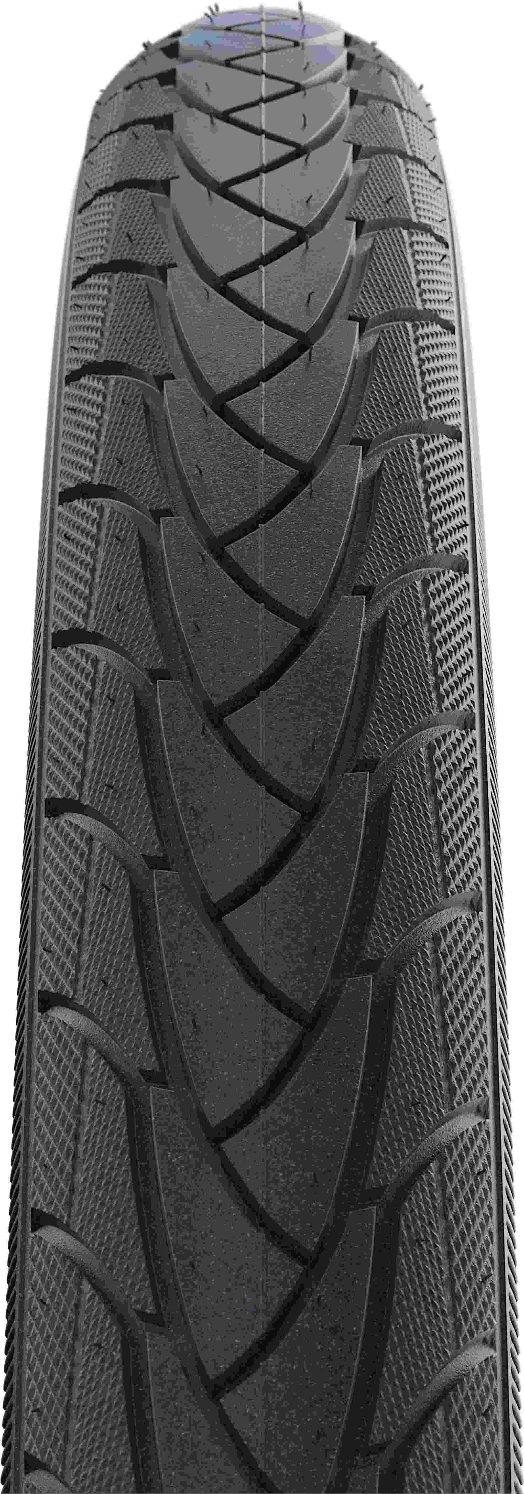 Schwalbe Marathon Plus 28X1-1/2 (40-635) - Image 3
