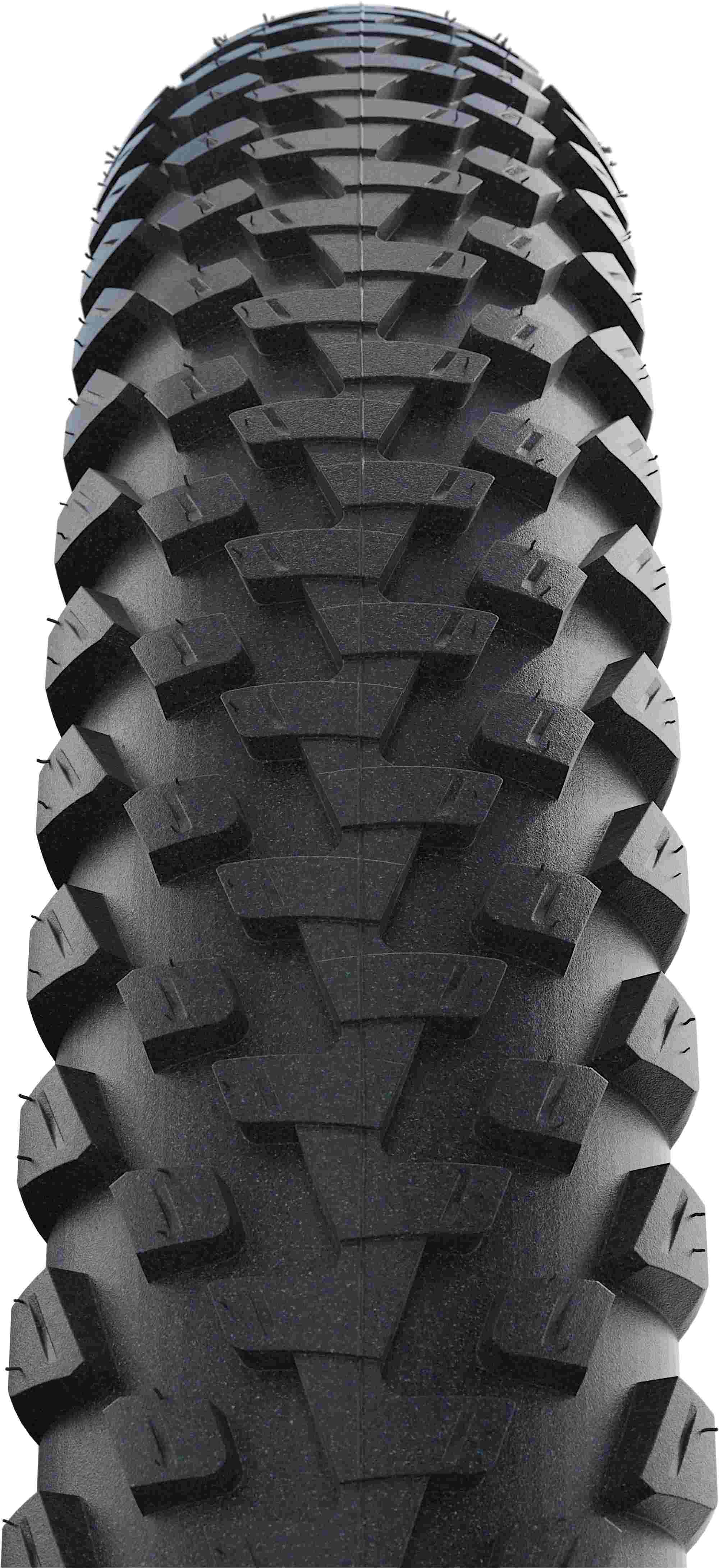 Schwalbe Marathon Plus Mtb Smartguard 27.5X2.25 - Image 3