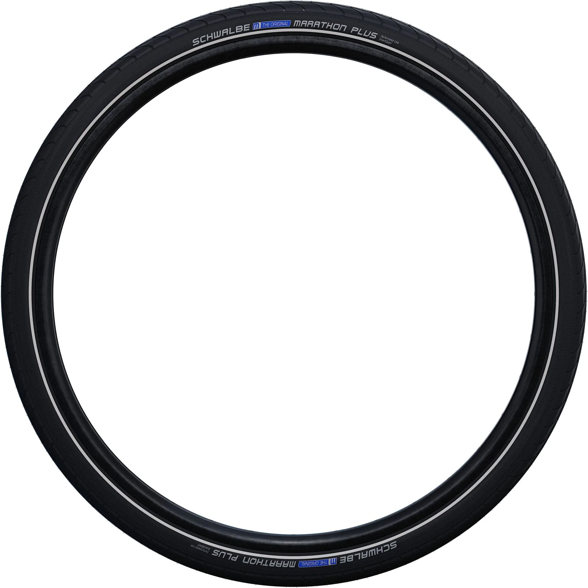 SCHWALBE MARATHON PLUS PERF REFLEX 20X1.75 - Image 4