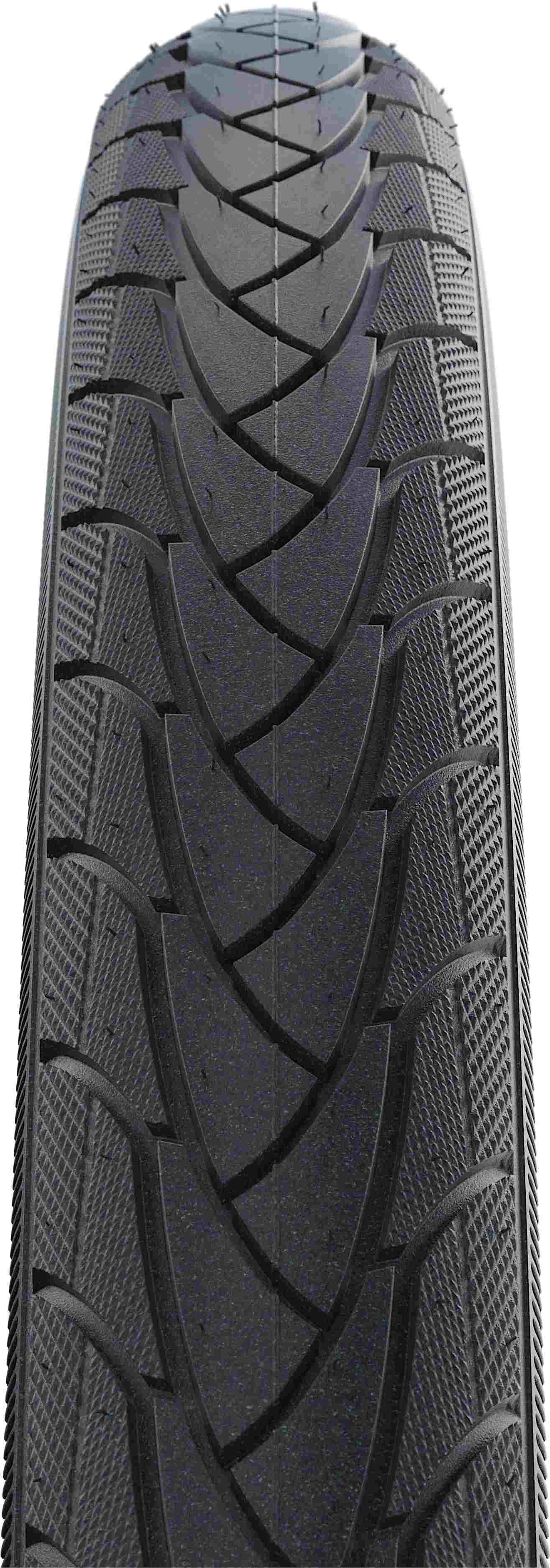 SCHWALBE MARATHON PLUS PERF REFLEX 28X1.00 - Image 3
