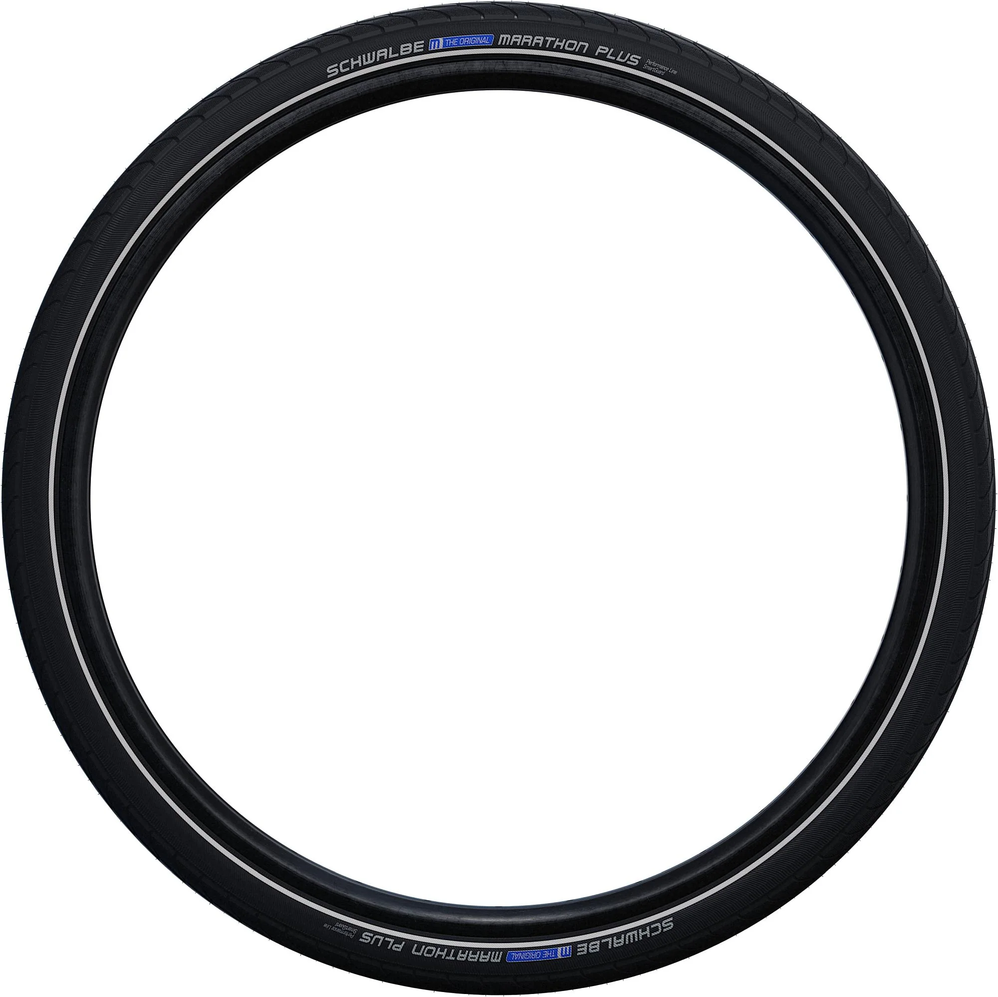 SCHWALBE MARATHON PLUS PERF REFLEX 28X1.00 - Image 4