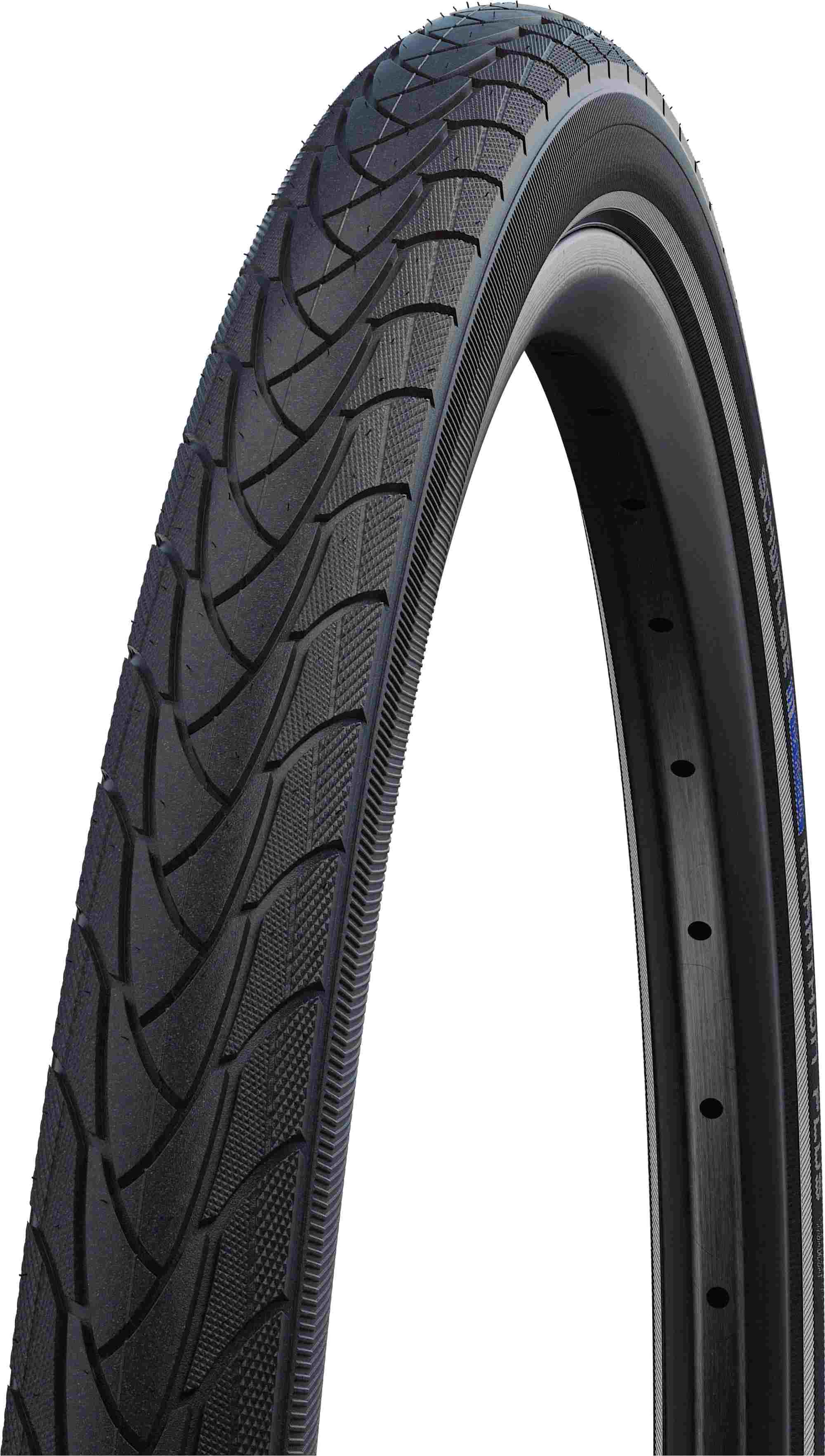 Schwalbe Marathon Plus Smartg. 28X1.40 (37-622) - Image 2