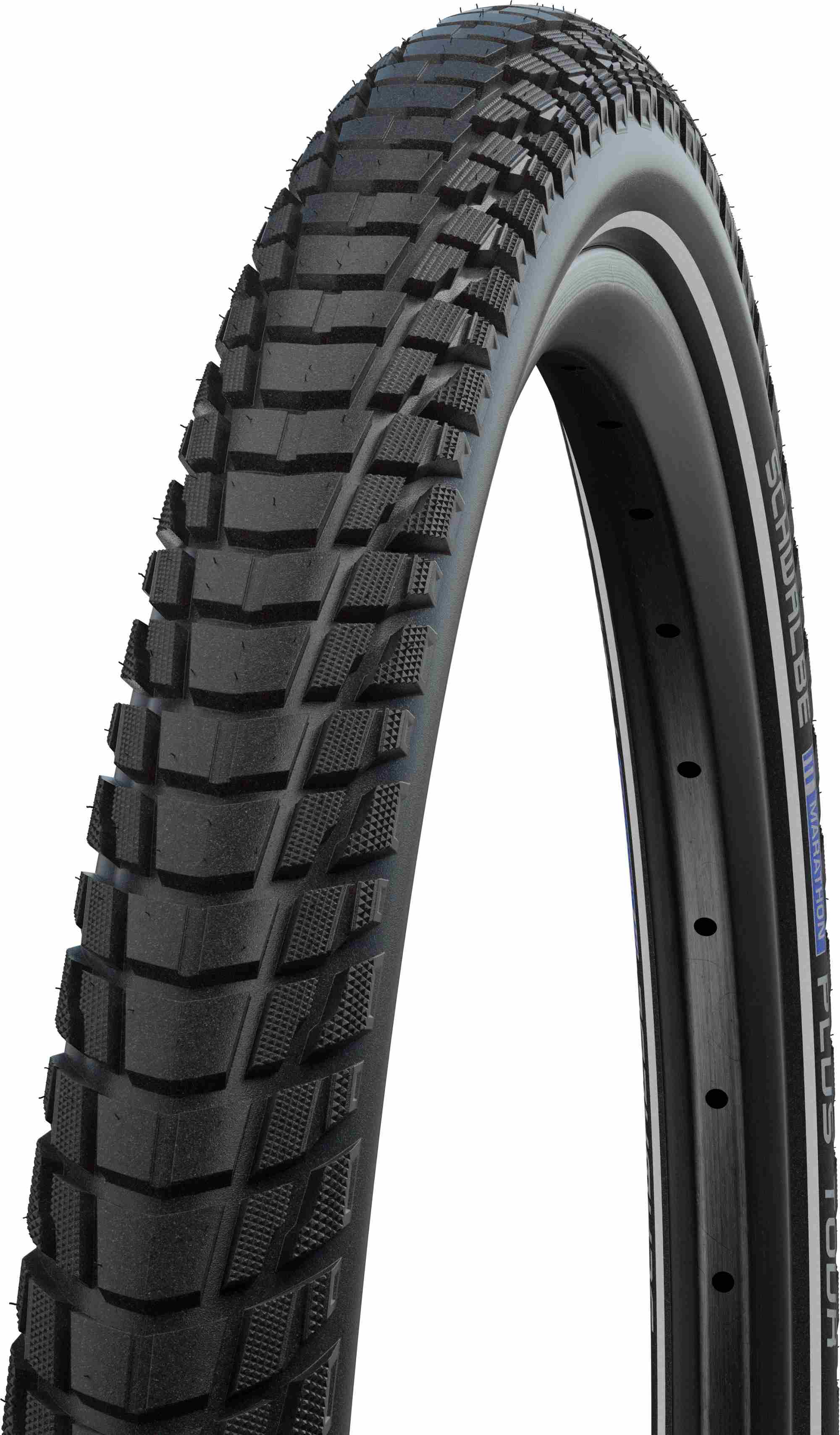 Schwalbe Marathon Plus Tour Refl 28X1.50 (40-622) - Image 2