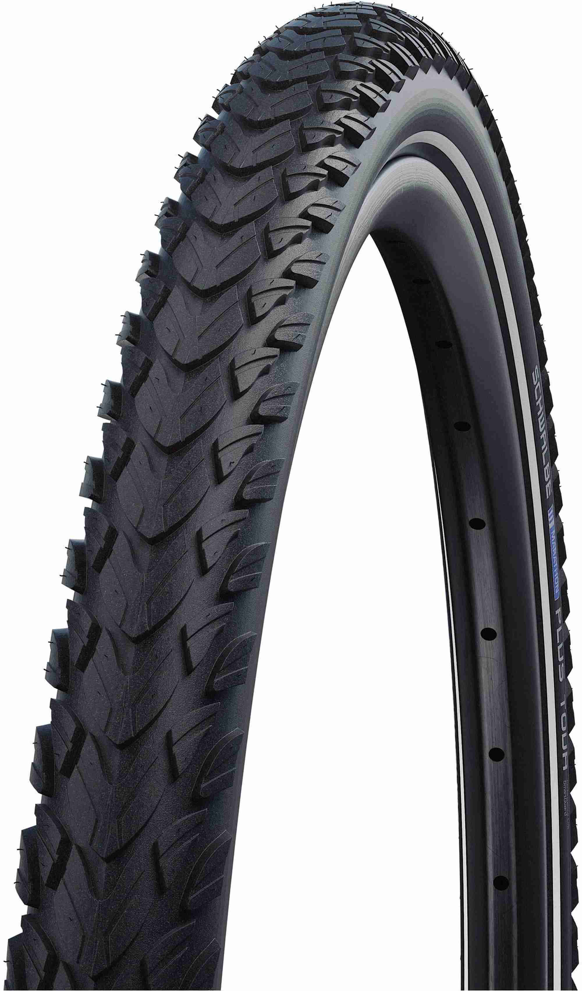 Schwalbe Marathon Plus Tour Smart 28X1.40 (37-622) - Image 2