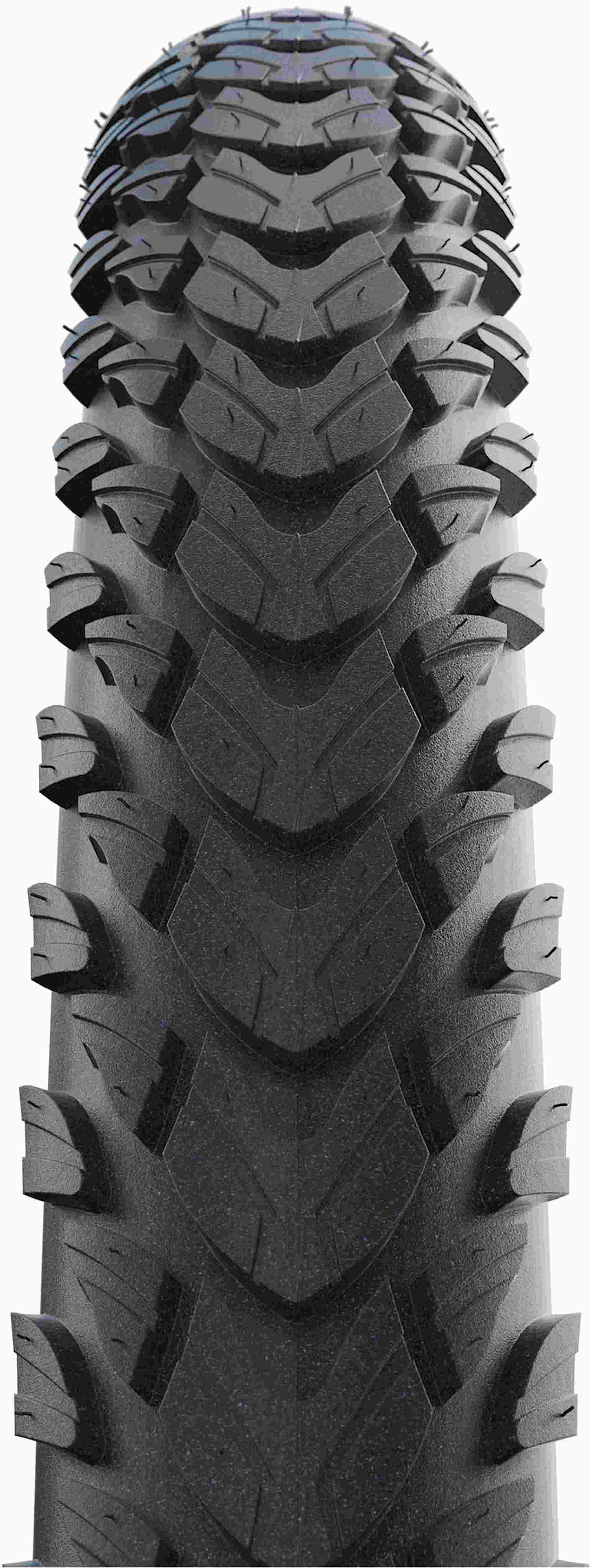 Schwalbe Marathon Plus Tour Smart 28X1.40 (37-622) - Image 3
