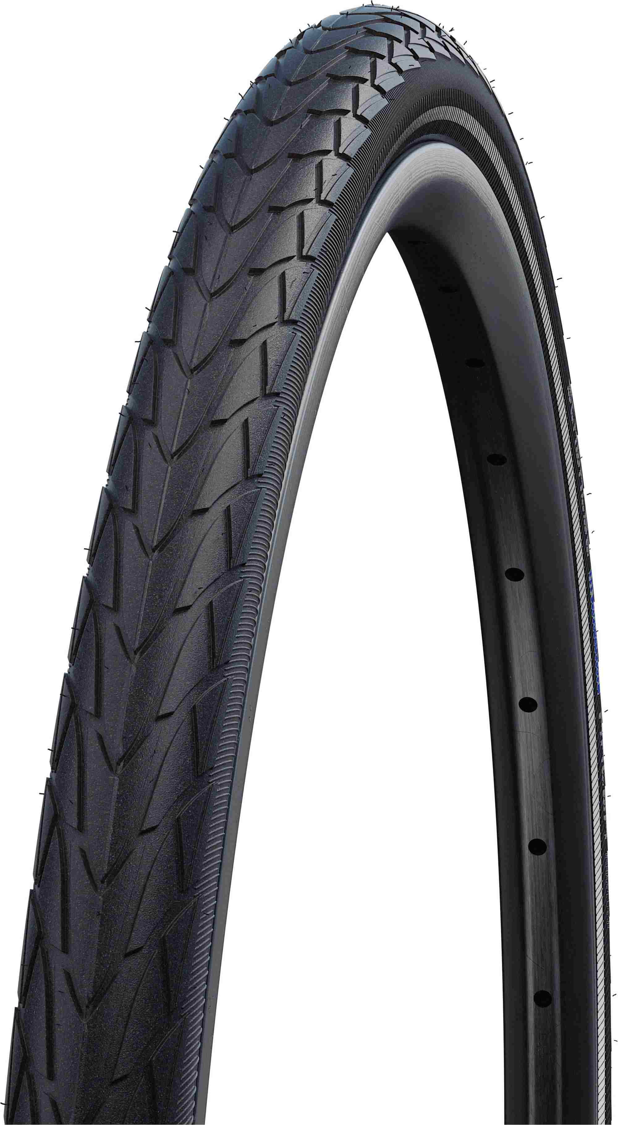 Schwalbe Marathon Racer Perf 28X1.35 (35-622) - Image 2
