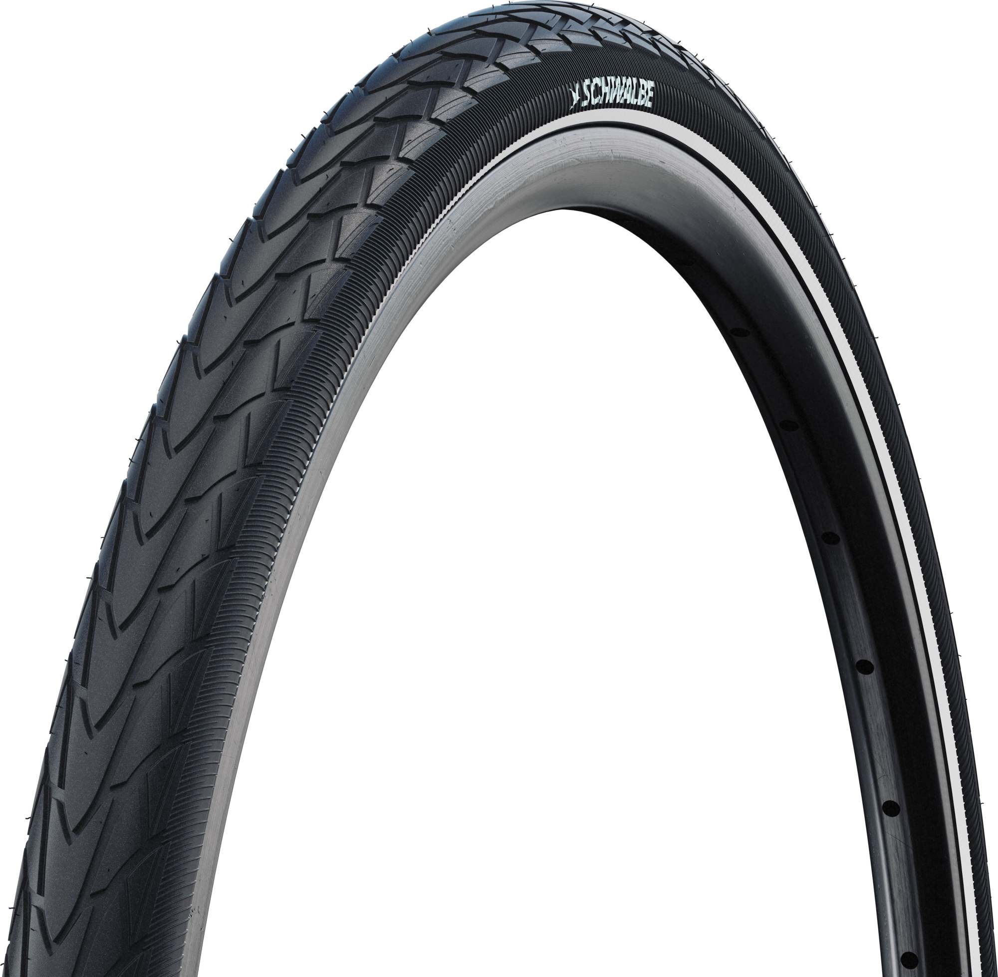 Schwalbe Marathon Racer Perf 28X1.50 (40-622)