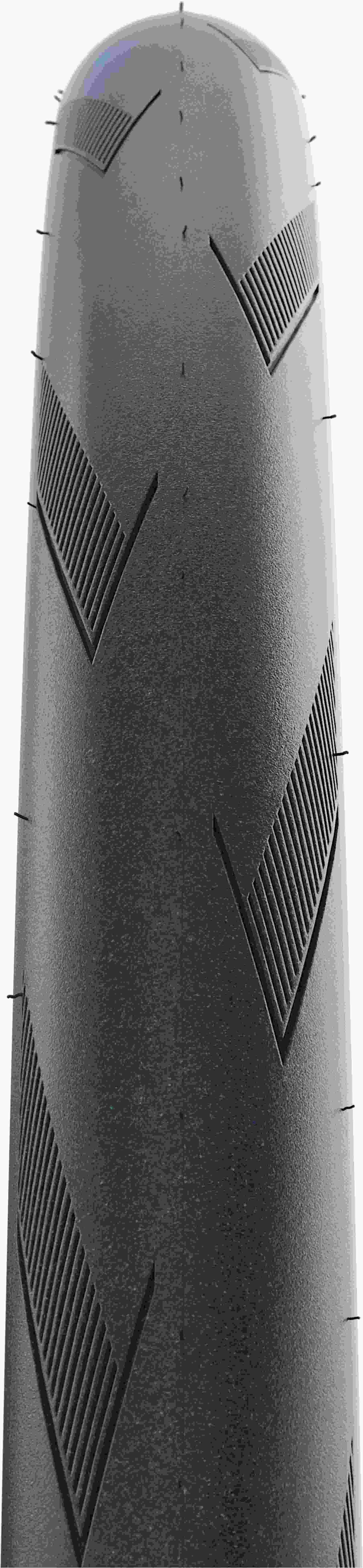SCHWALBE PRO ONE EVO SUPER RACE BLACK 700X32C - Image 2