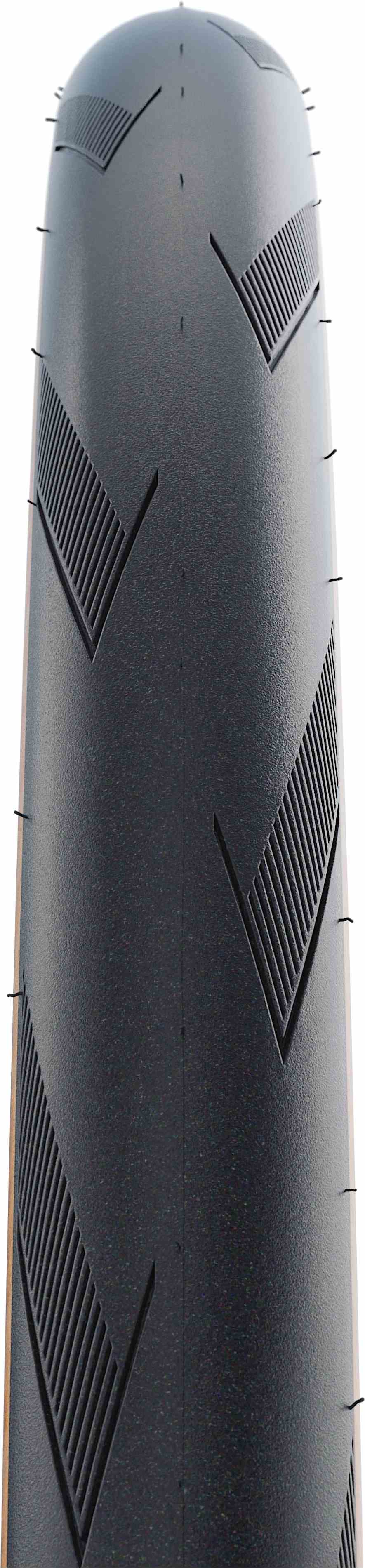 Schwalbe Pro One Tt Tle Skinwall 700X28C - Image 2