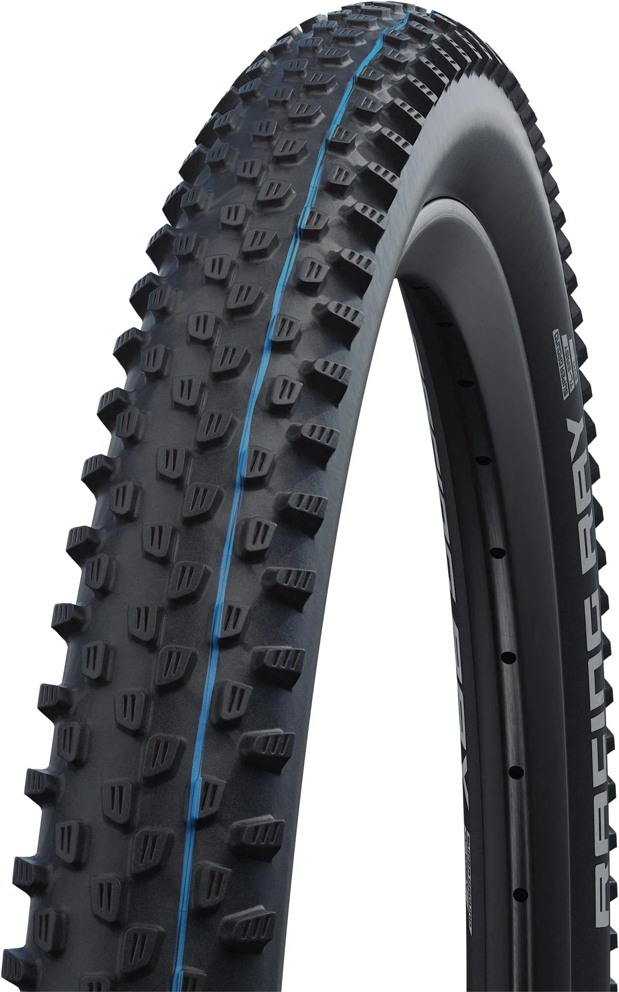 Schwalbe Racing Ray Evo Super Ground Tle 29X2.25
