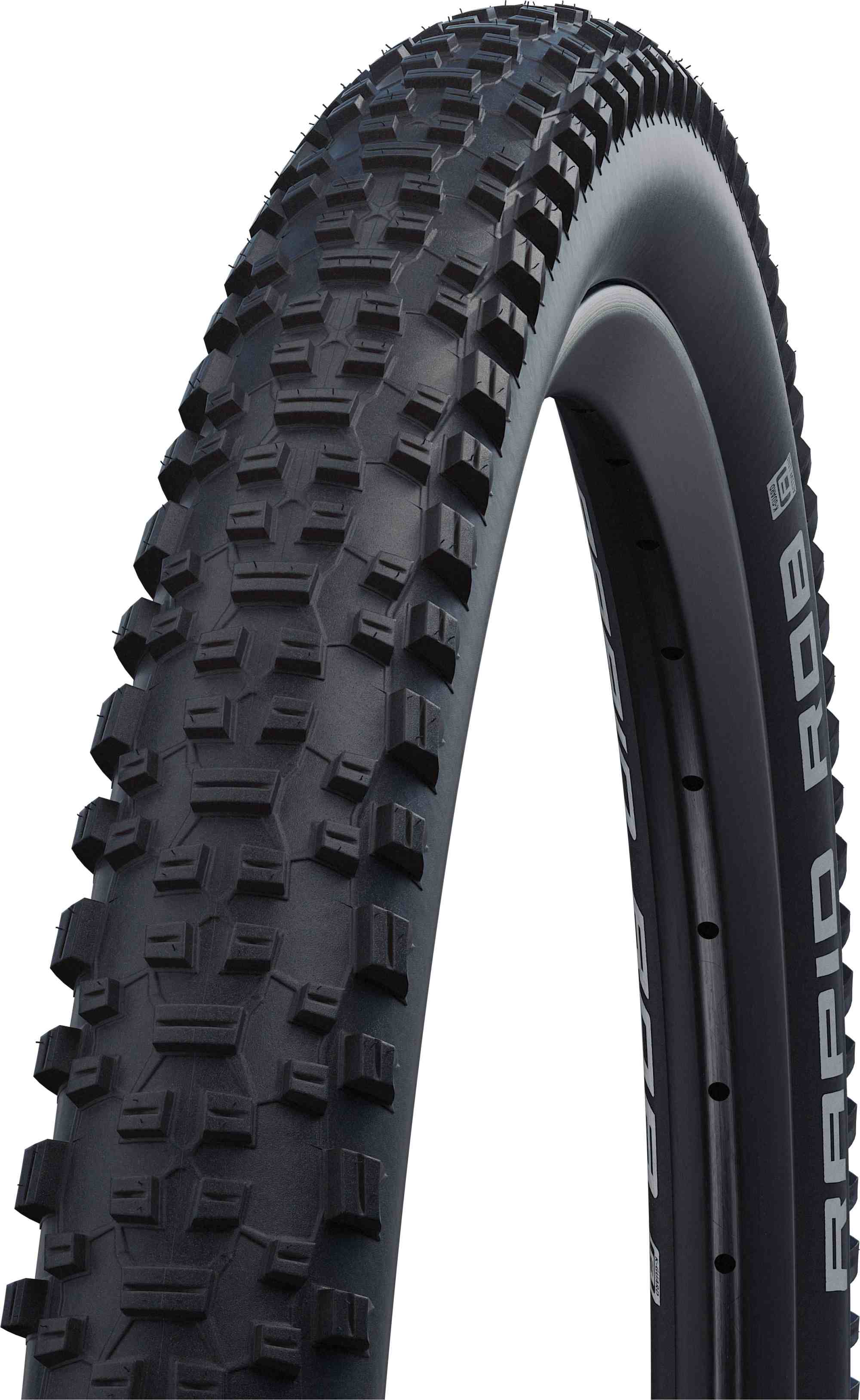 Schwalbe Rapid Rob K-Guard 29X2.25 (57-622)