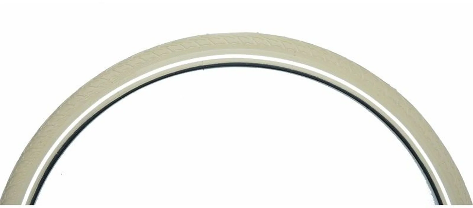 SCHWALBE ROAD CRUISER CREME+REFLEX 28X1.60 - Image 2