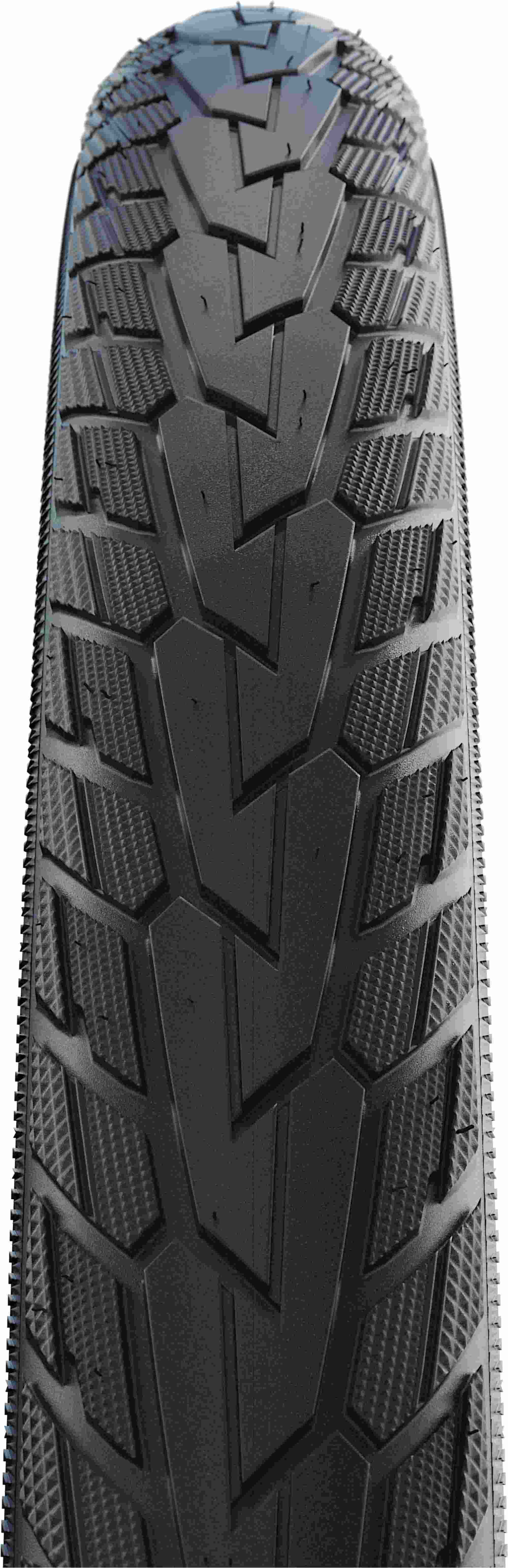 SCHWALBE ROAD CRUISER PLUS PUNCTG REFLEX 28X1.75 - Image 3