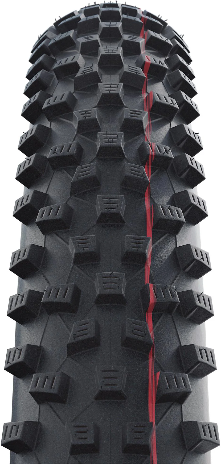 Schwalbe Rocket Ron Evo Super Ground Tle 27.5X2.10 - Image 2