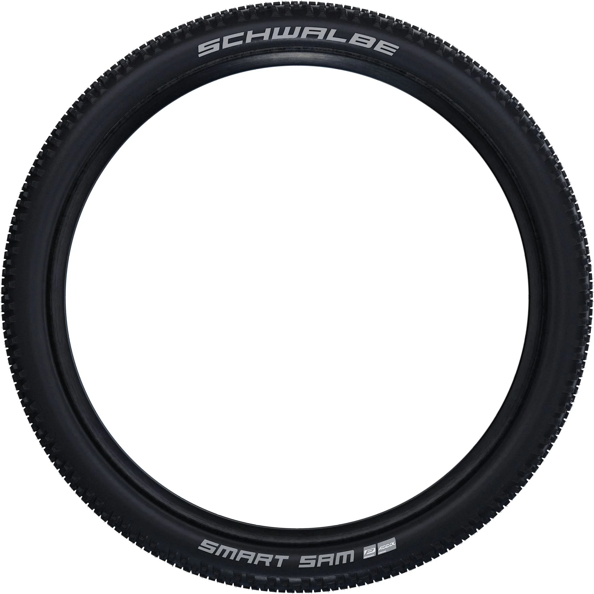 SCHWALBE SMART SAM K-GUARD 16X1.50 (40-305) - Image 3