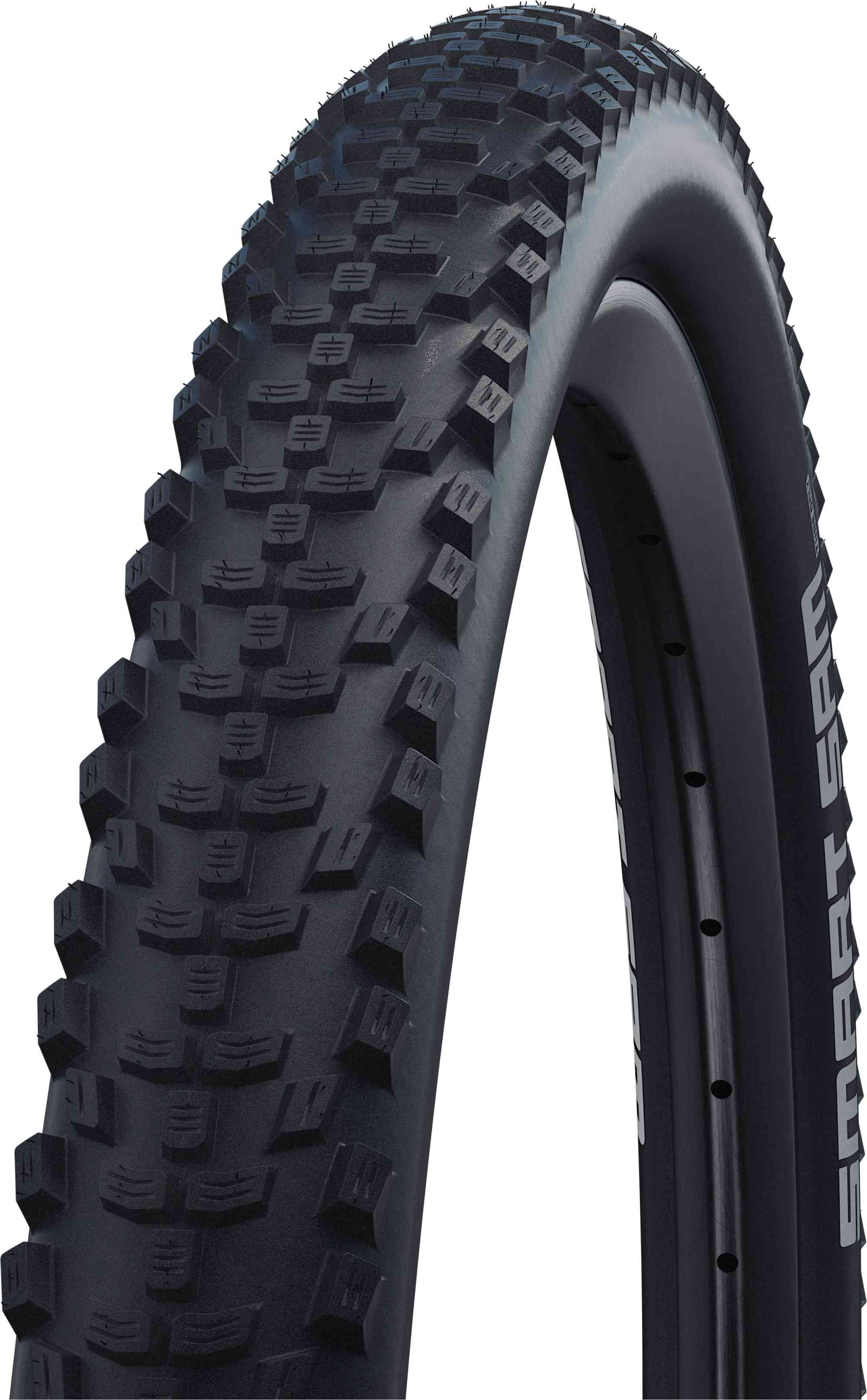 SCHWALBE SMART SAM K-GUARD TWINSKIN 12X1.50 (40-203)