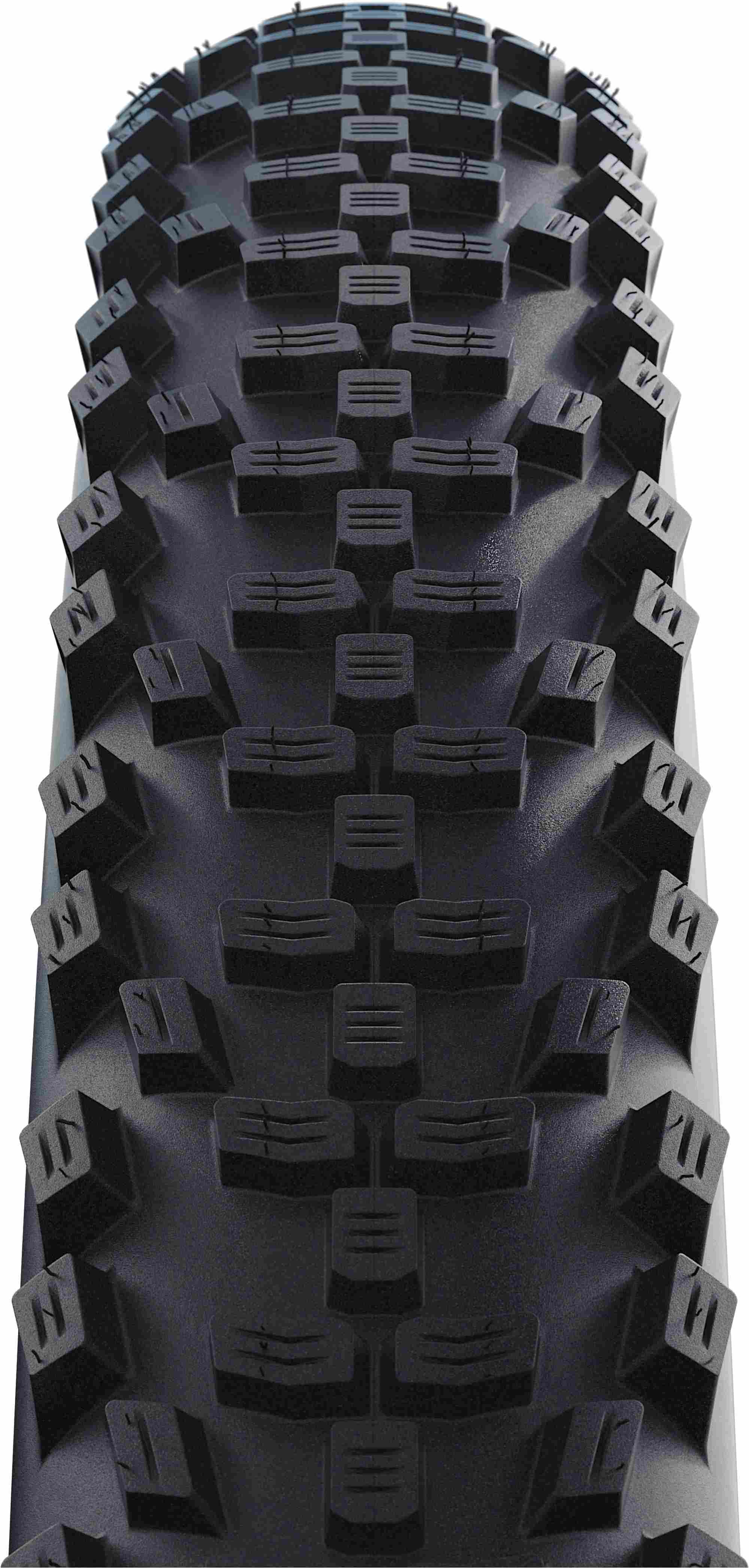 SCHWALBE SMART SAM K-GUARD TWINSKIN 12X1.50 (40-203) - Image 2